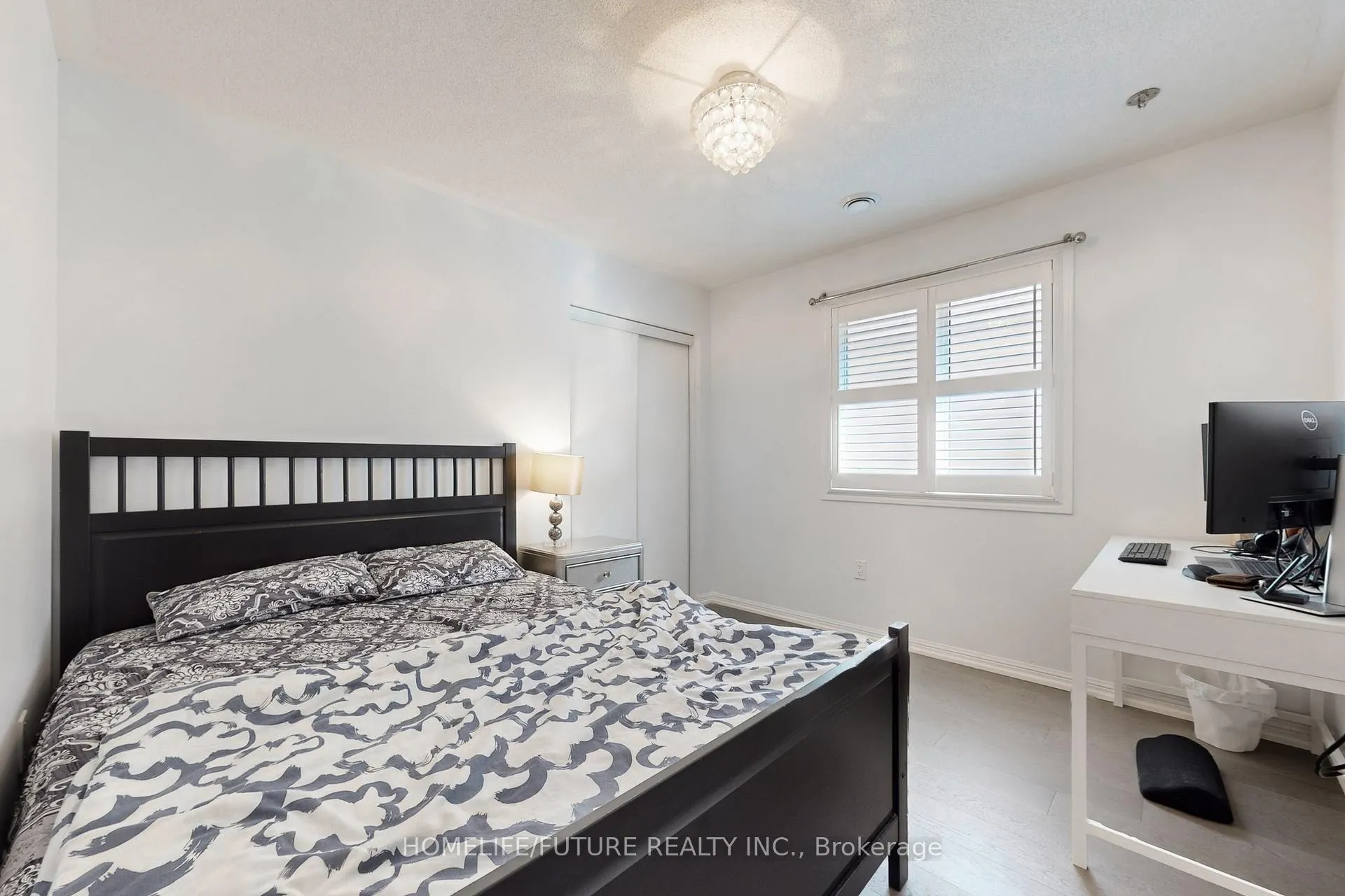 Photo 20 of 665 Savoline Boulevard, Milton, Harrison — HOMEH