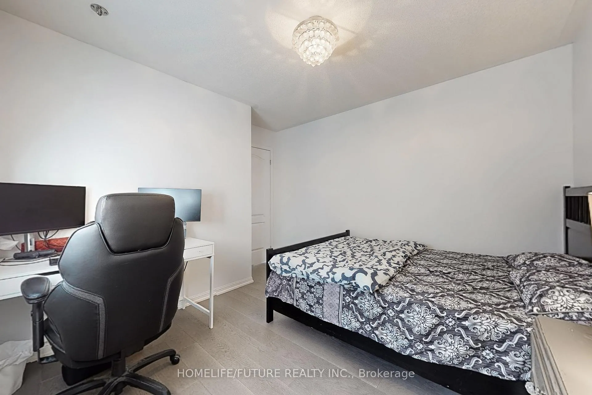 Photo 21 of 665 Savoline Boulevard, Milton, Harrison — HOMEH
