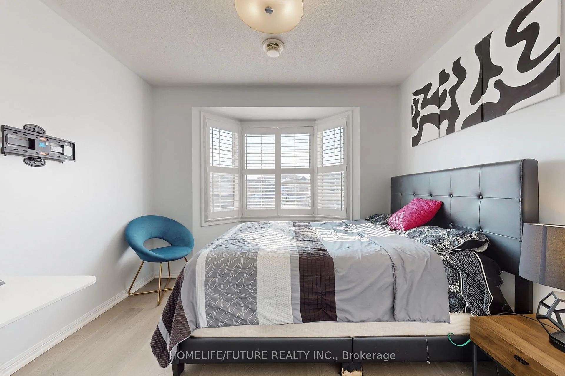 Photo 22 of 665 Savoline Boulevard, Milton, Harrison — HOMEH