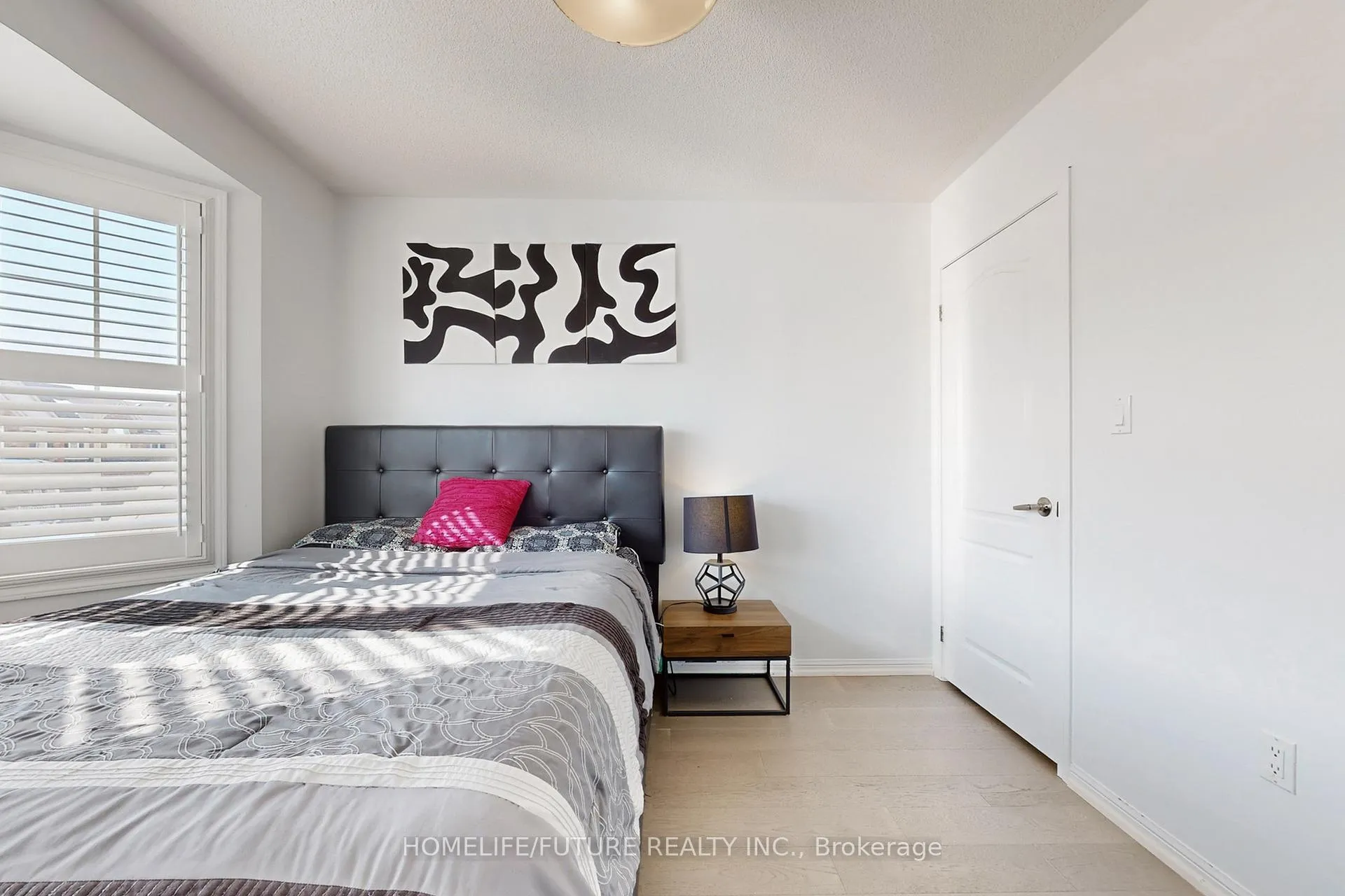 Photo 23 of 665 Savoline Boulevard, Milton, Harrison — HOMEH