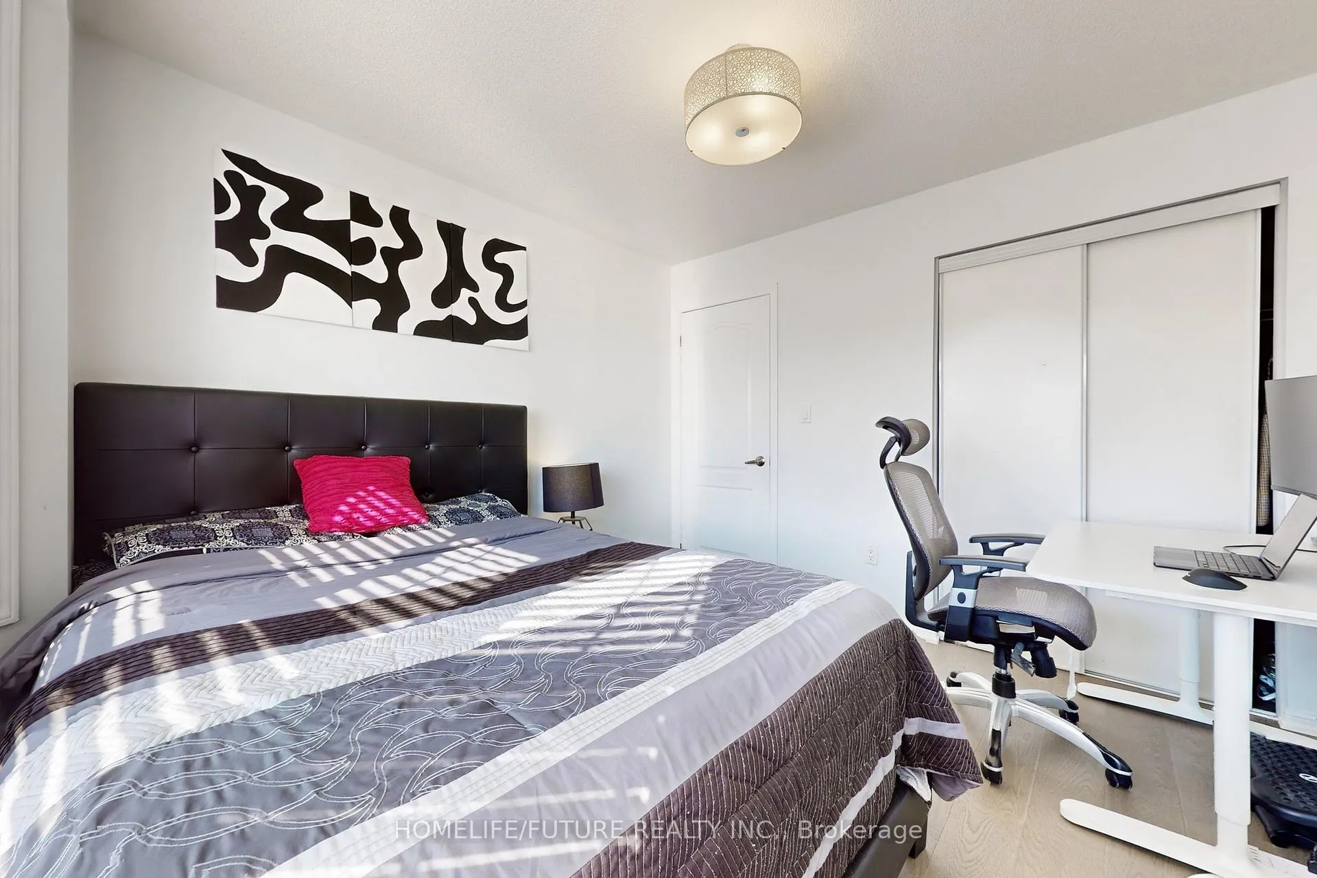 Photo 24 of 665 Savoline Boulevard, Milton, Harrison — HOMEH