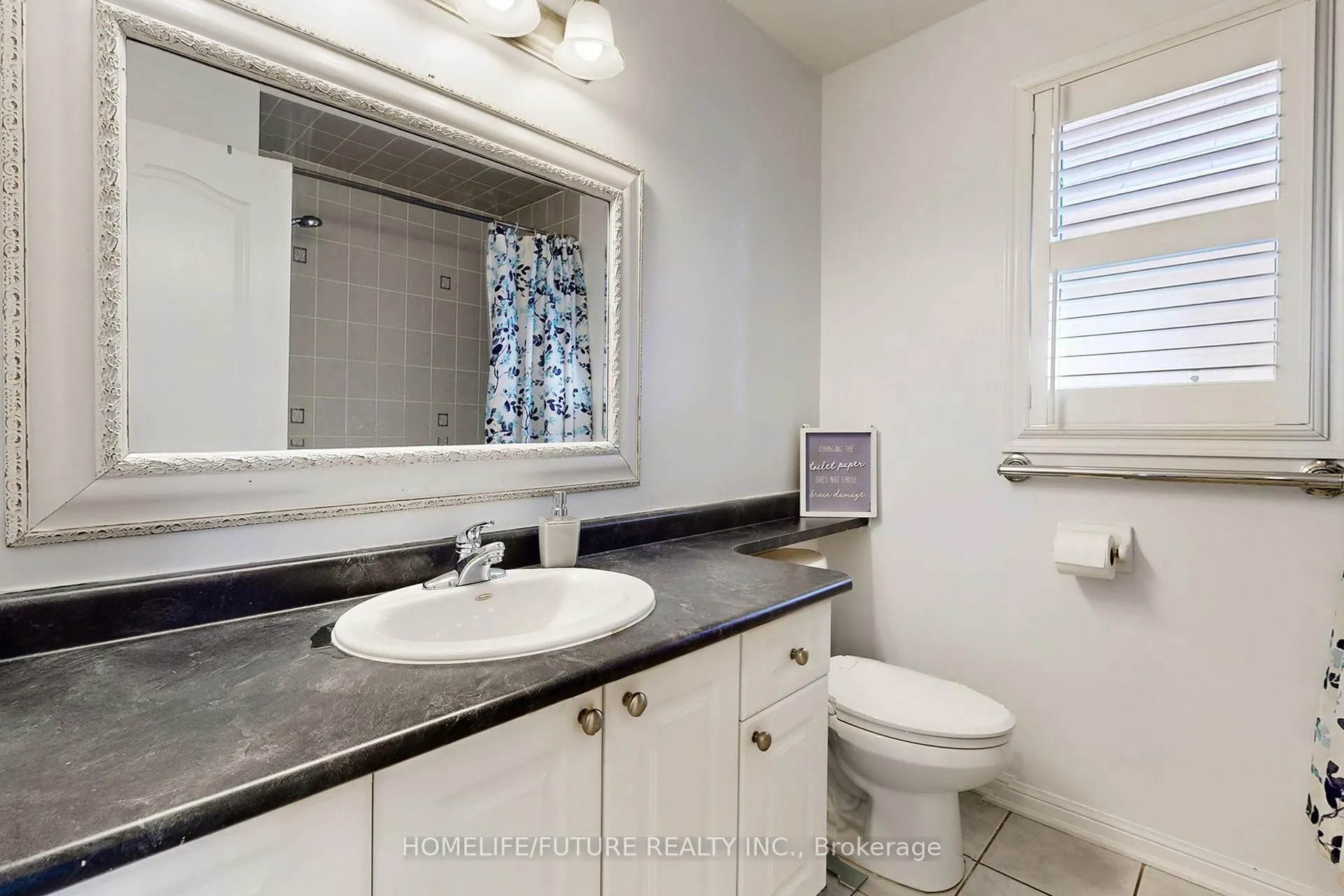 Photo 25 of 665 Savoline Boulevard, Milton, Harrison — HOMEH