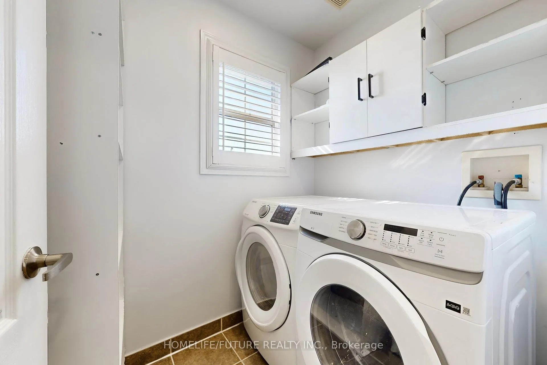 Photo 26 of 665 Savoline Boulevard, Milton, Harrison — HOMEH