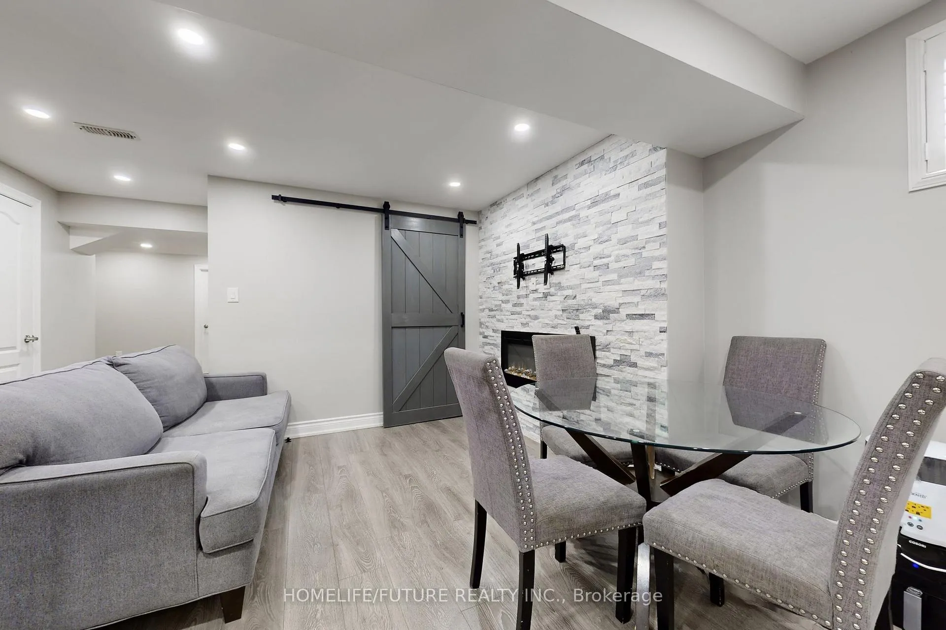 Photo 28 of 665 Savoline Boulevard, Milton, Harrison — HOMEH