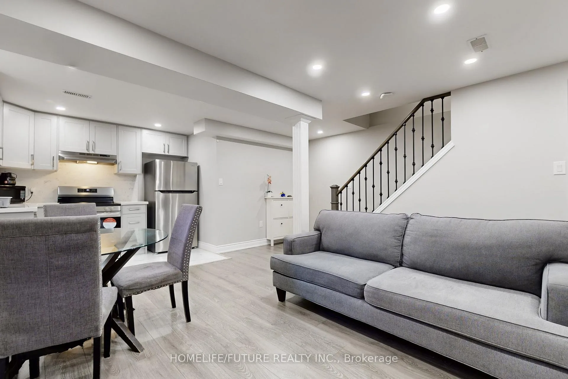 Photo 29 of 665 Savoline Boulevard, Milton, Harrison — HOMEH
