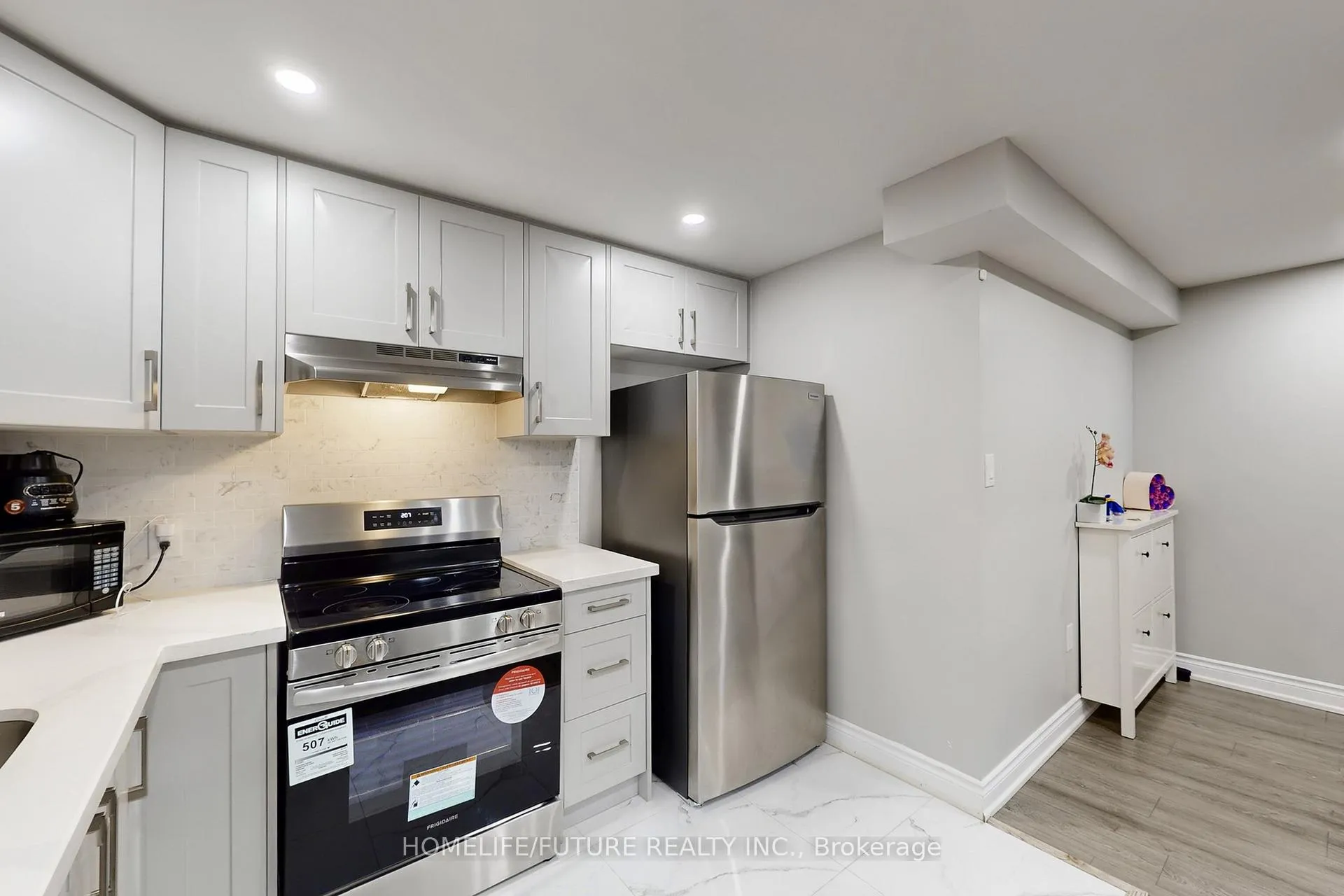 Photo 30 of 665 Savoline Boulevard, Milton, Harrison — HOMEH
