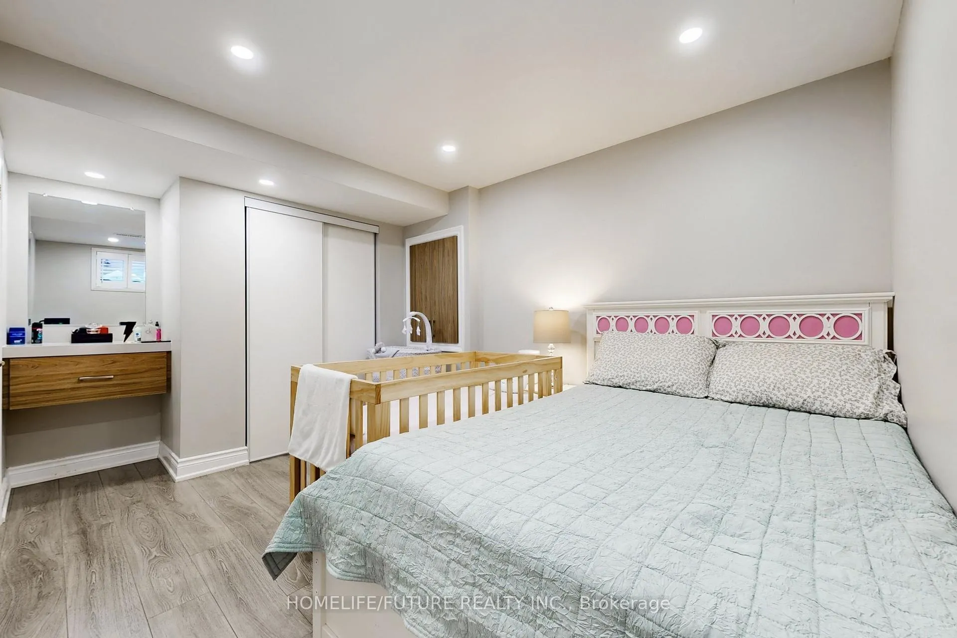 Photo 31 of 665 Savoline Boulevard, Milton, Harrison — HOMEH