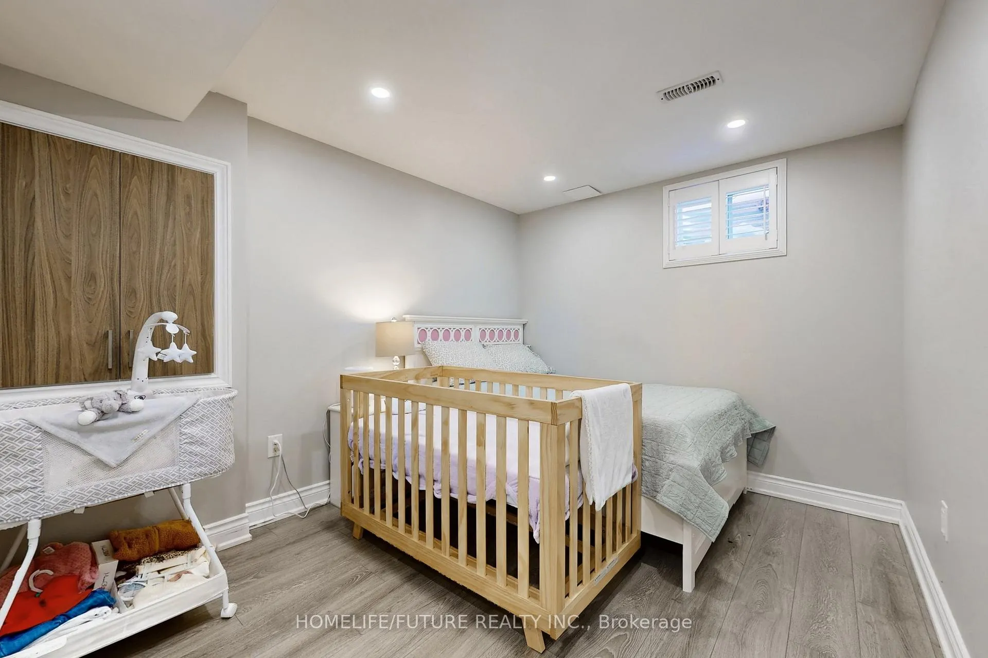 Photo 32 of 665 Savoline Boulevard, Milton, Harrison — HOMEH