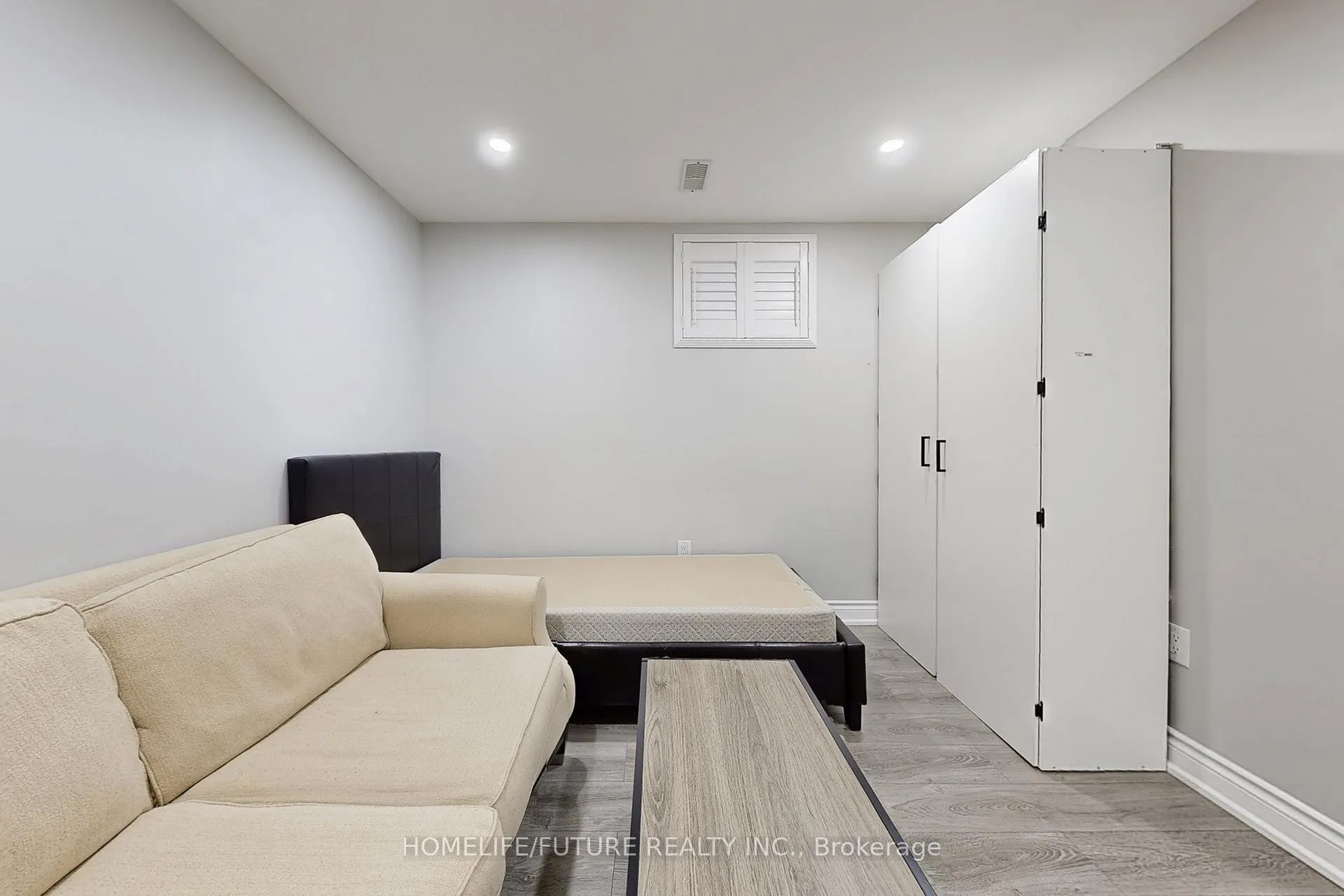 Photo 33 of 665 Savoline Boulevard, Milton, Harrison — HOMEH