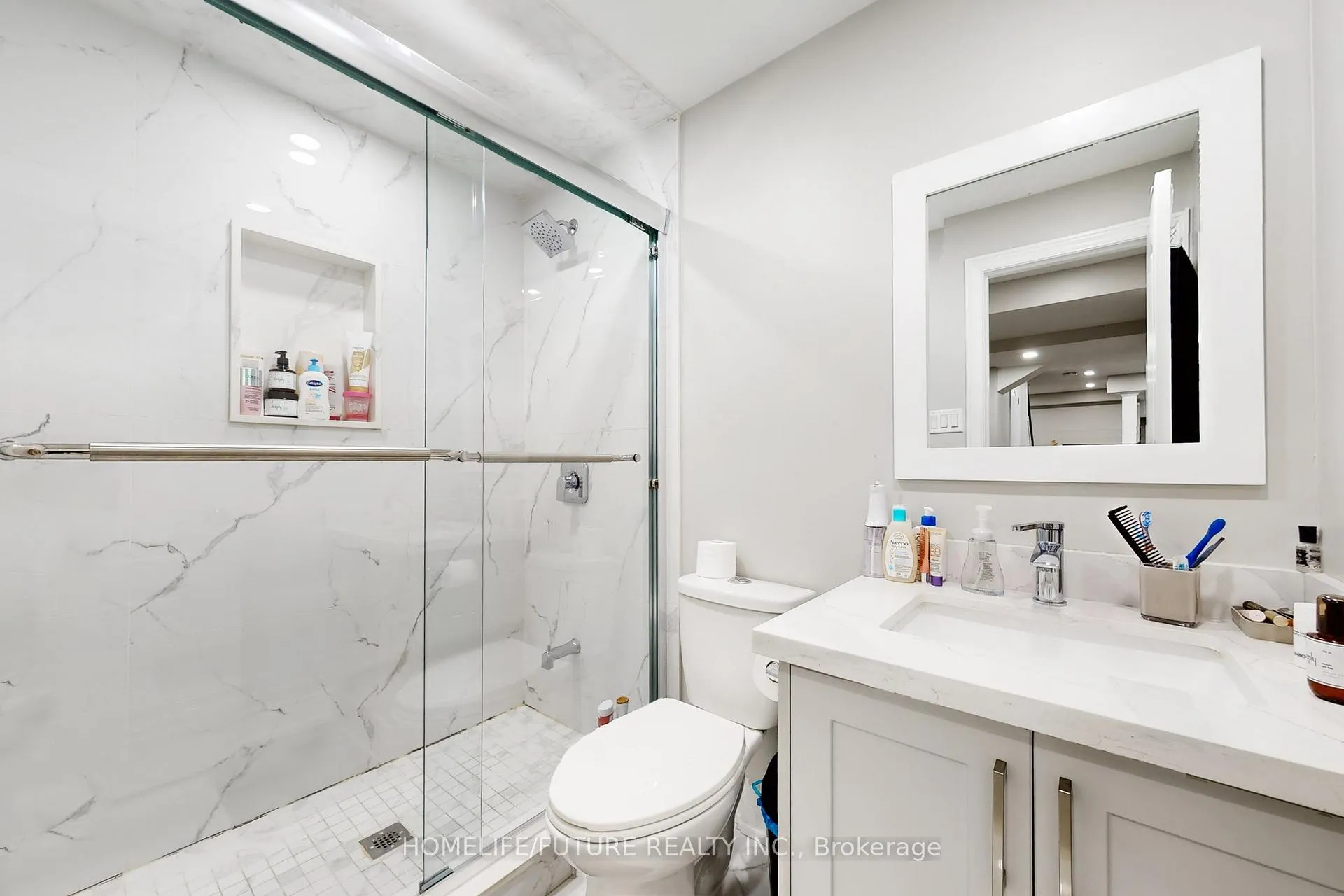 Photo 34 of 665 Savoline Boulevard, Milton, Harrison — HOMEH