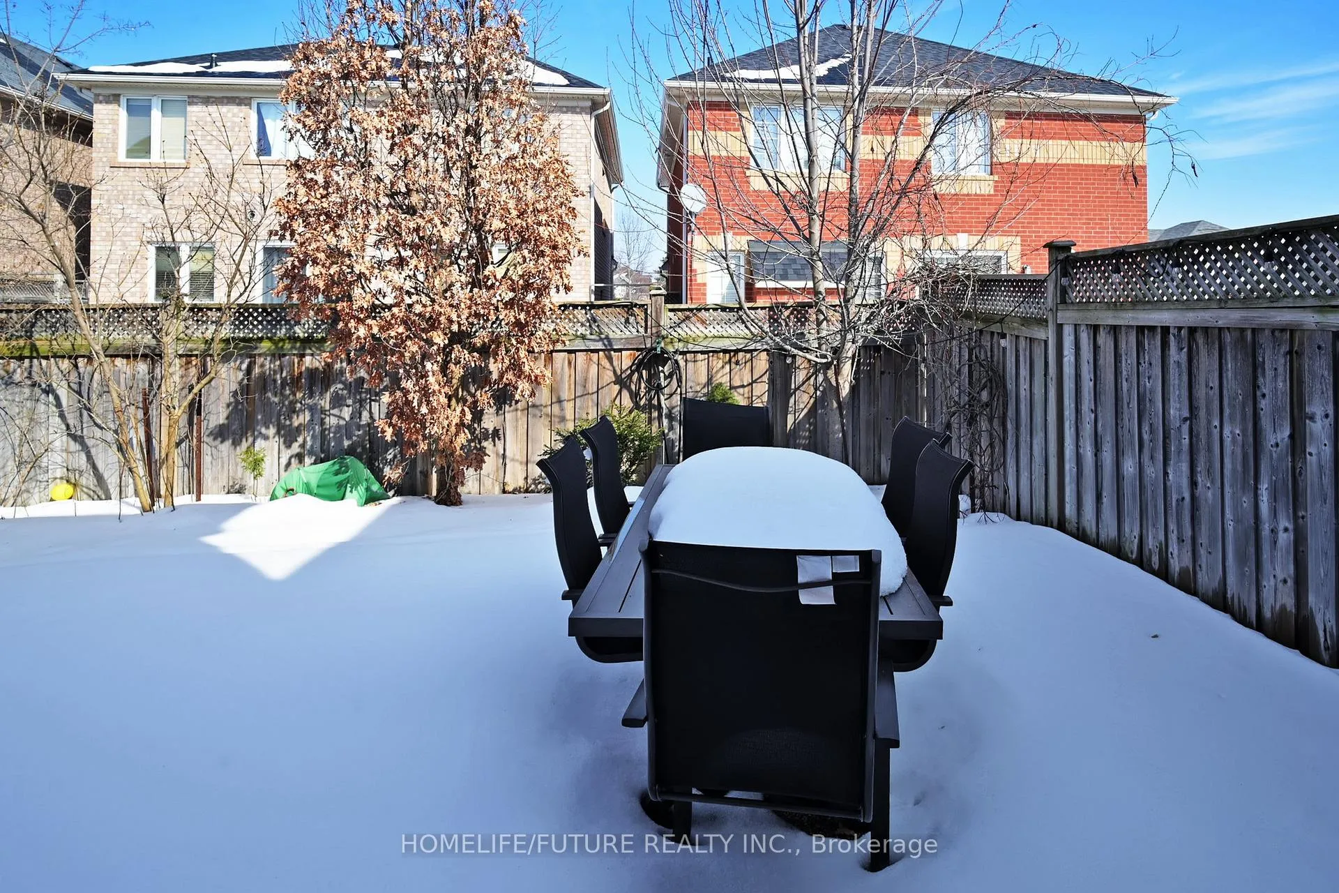 Photo 37 of 665 Savoline Boulevard, Milton, Harrison — HOMEH