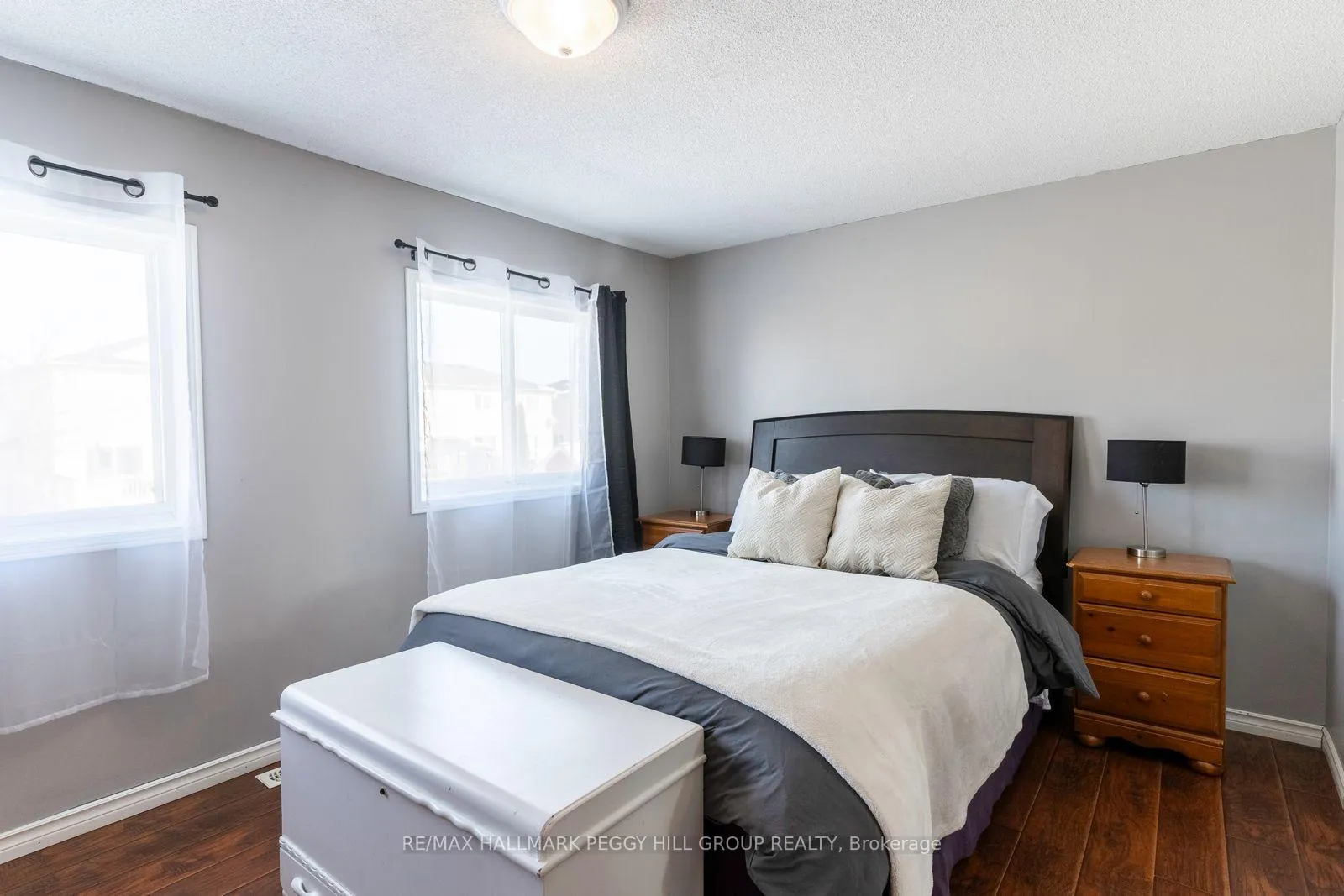 Photo 6 of 186 Dunsmore Lane, Barrie, Georgian Drive — HOMEH