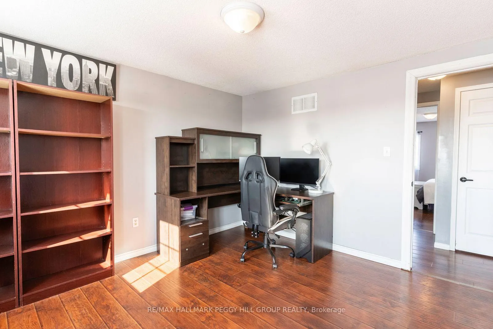 Photo 9 of 186 Dunsmore Lane, Barrie, Georgian Drive — HOMEH