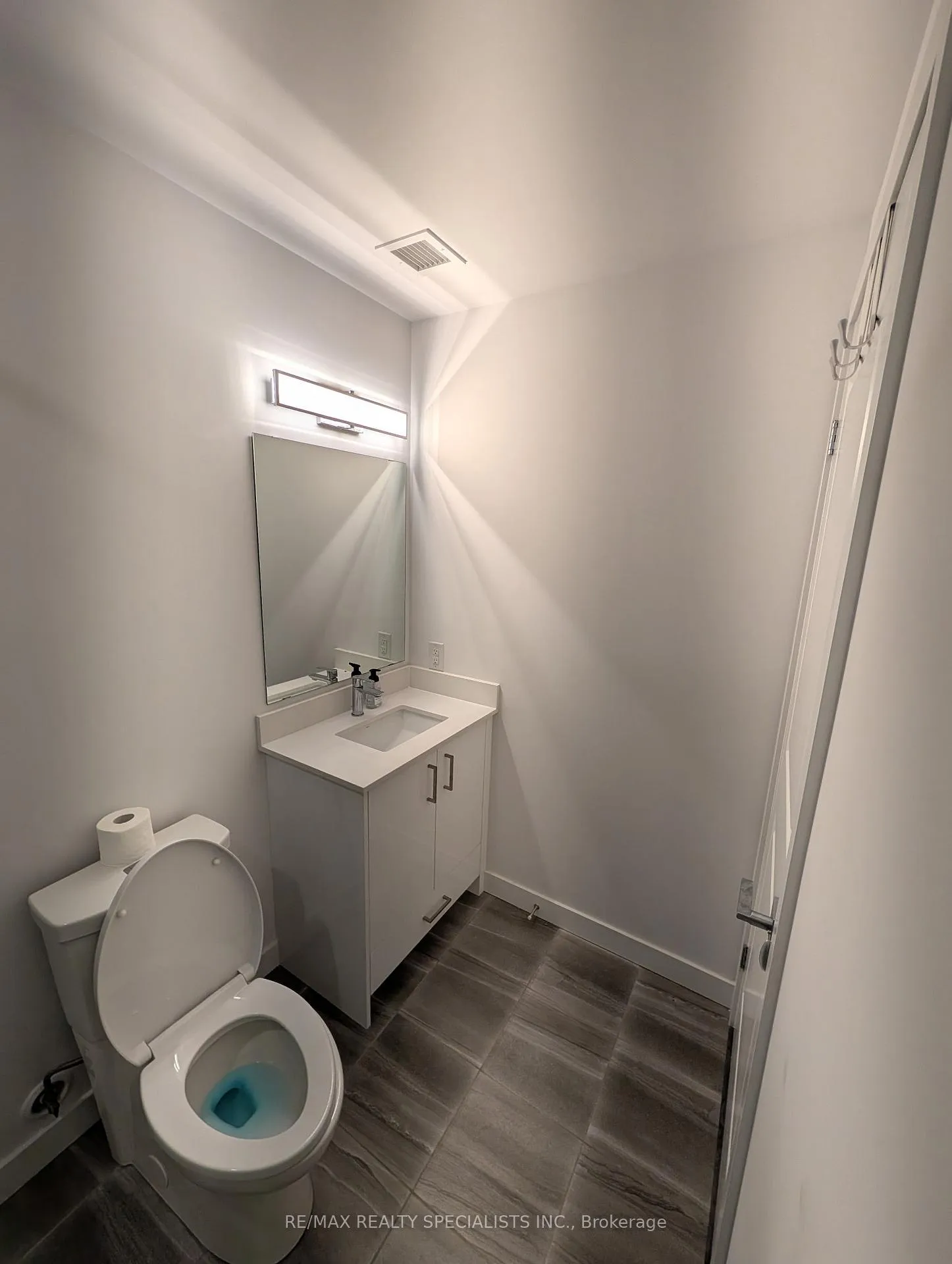 Photo 4 of Unit 302, 7549 Kaler Road, Niagara Falls, West Wood — HOMEH