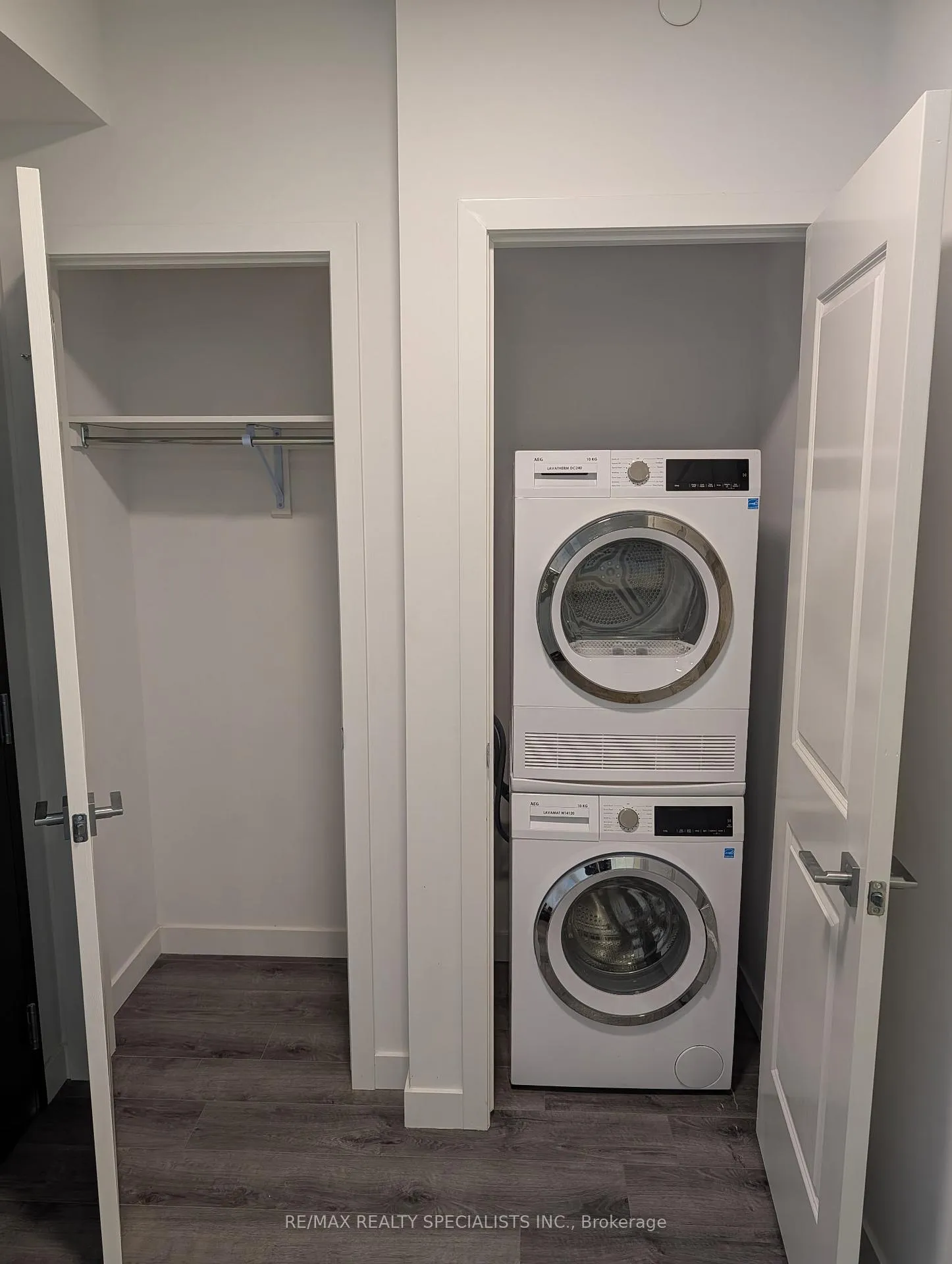 Photo 7 of Unit 302, 7549 Kaler Road, Niagara Falls, West Wood — HOMEH