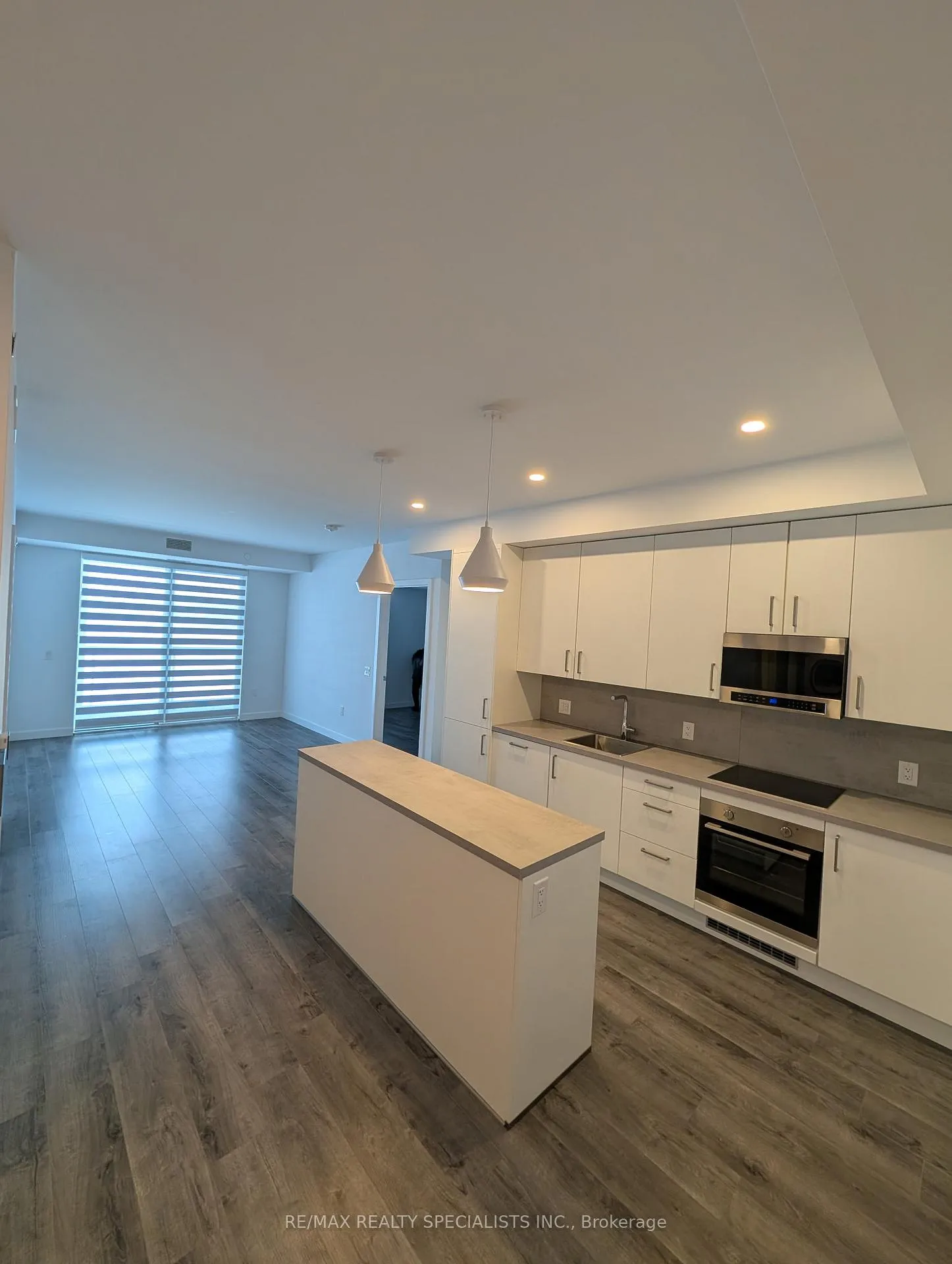 Photo 8 of Unit 302, 7549 Kaler Road, Niagara Falls, West Wood — HOMEH