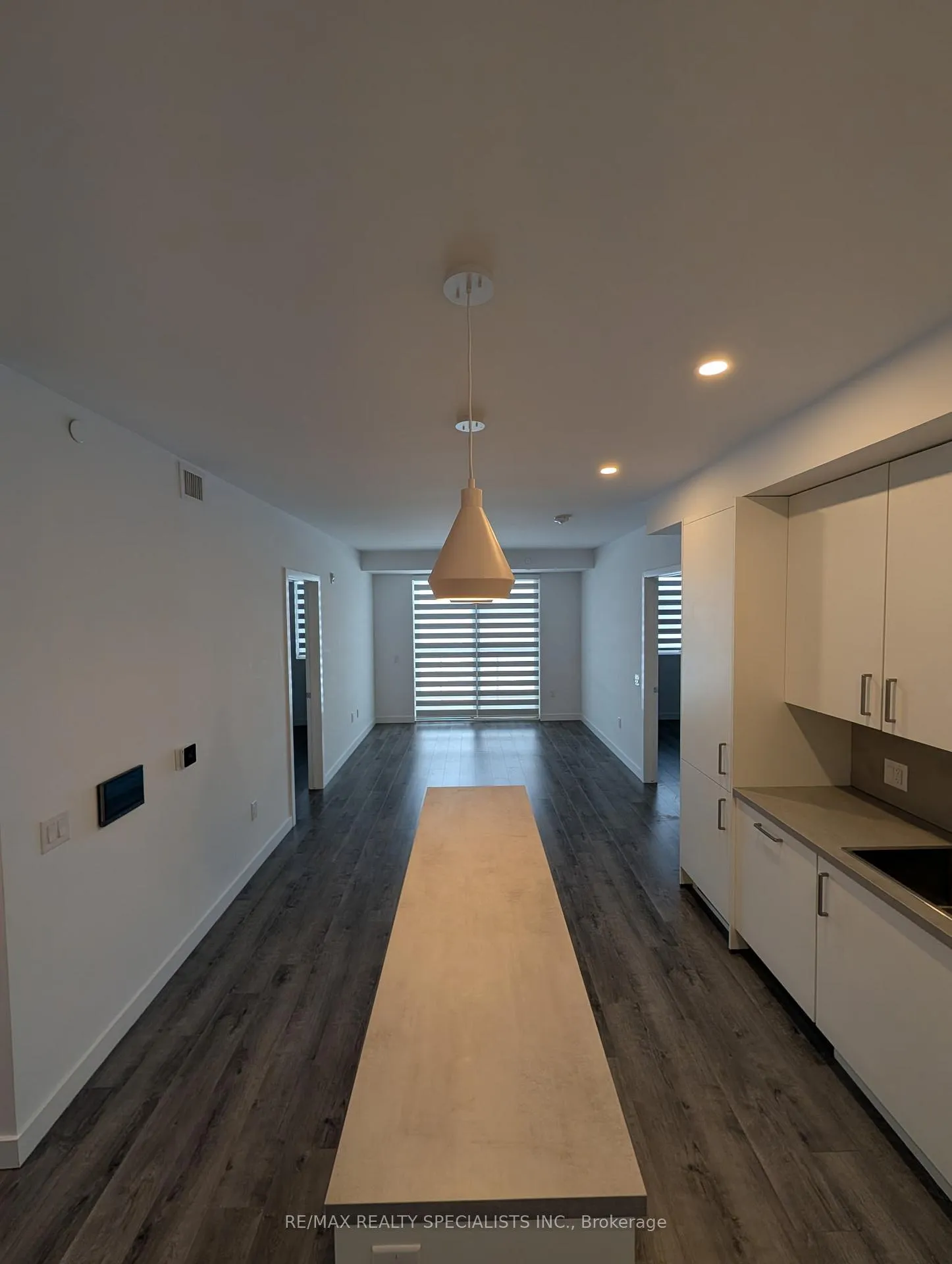 Photo 9 of Unit 302, 7549 Kaler Road, Niagara Falls, West Wood — HOMEH