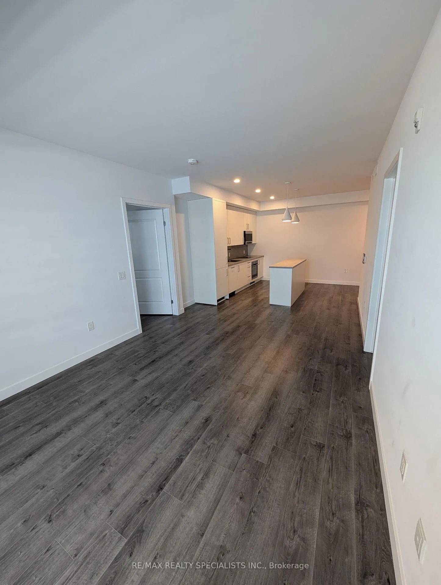 Photo 10 of Unit 302, 7549 Kaler Road, Niagara Falls, West Wood — HOMEH