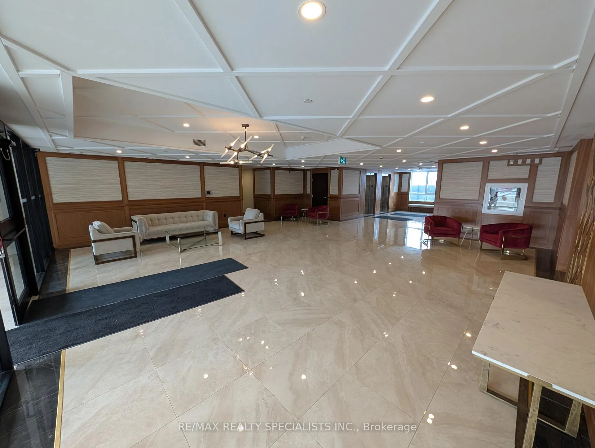 Photo 11 of Unit 302, 7549 Kaler Road, Niagara Falls, West Wood — HOMEH