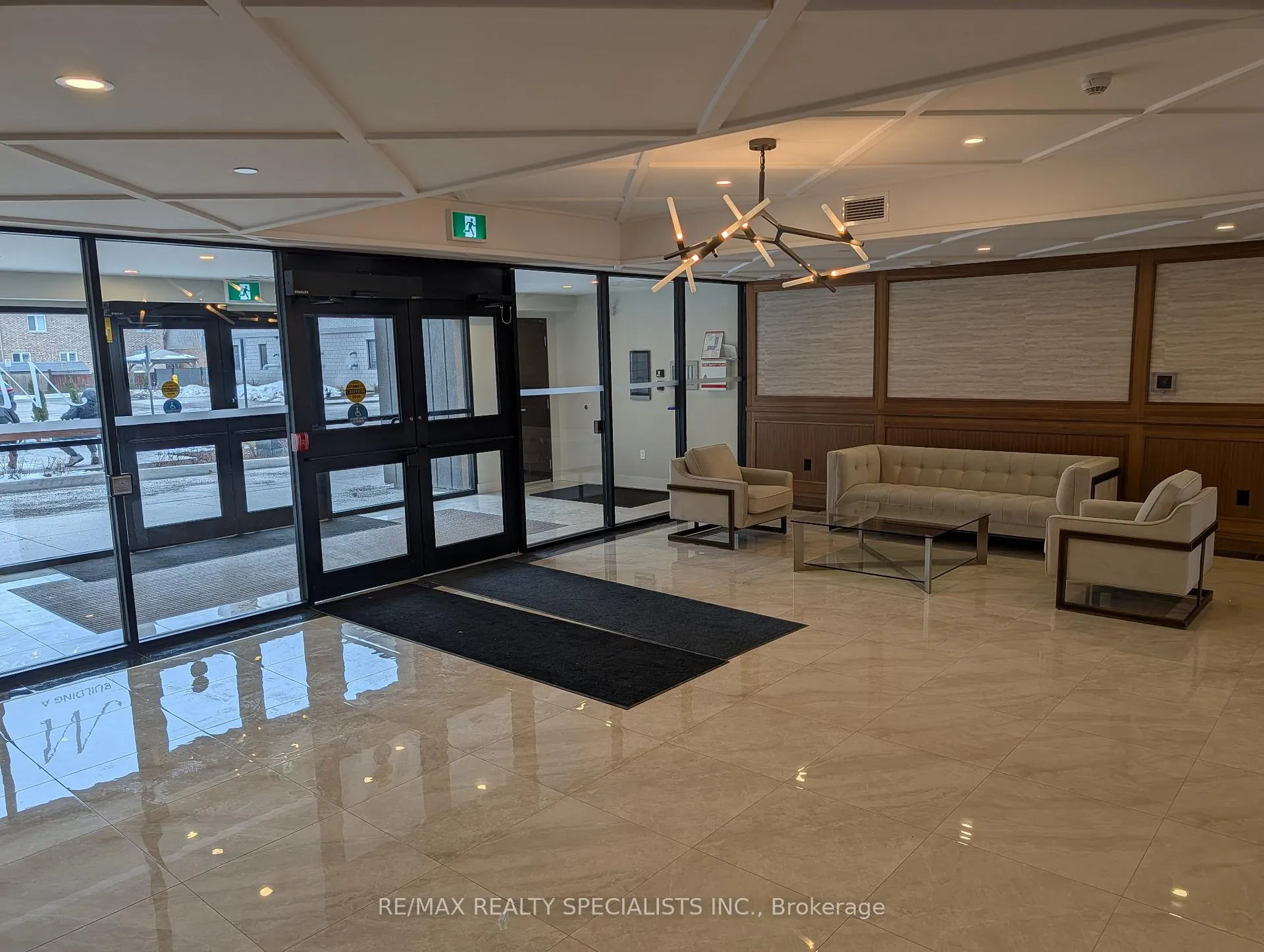 Photo 12 of Unit 302, 7549 Kaler Road, Niagara Falls, West Wood — HOMEH