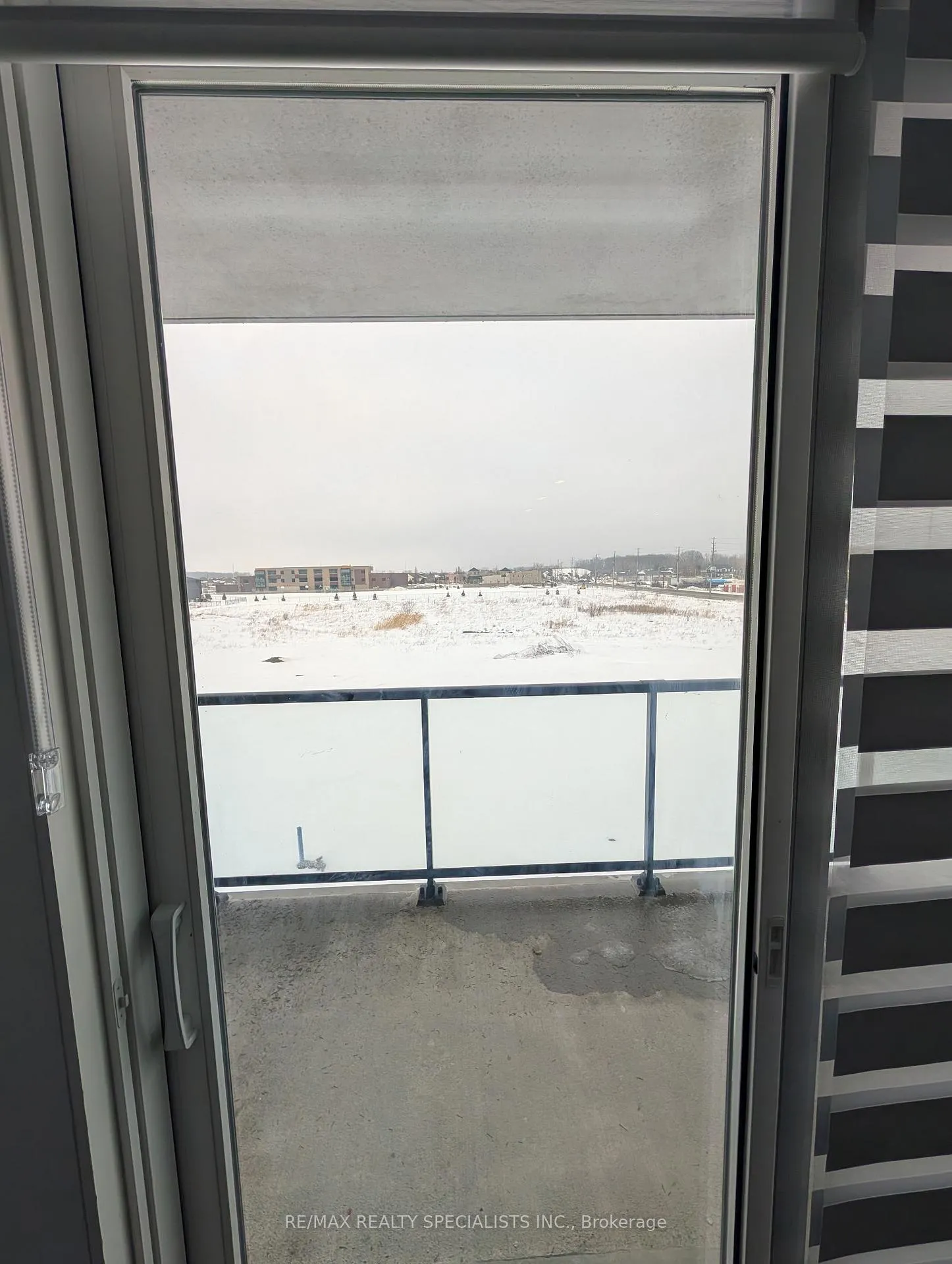 Photo 13 of Unit 302, 7549 Kaler Road, Niagara Falls, West Wood — HOMEH
