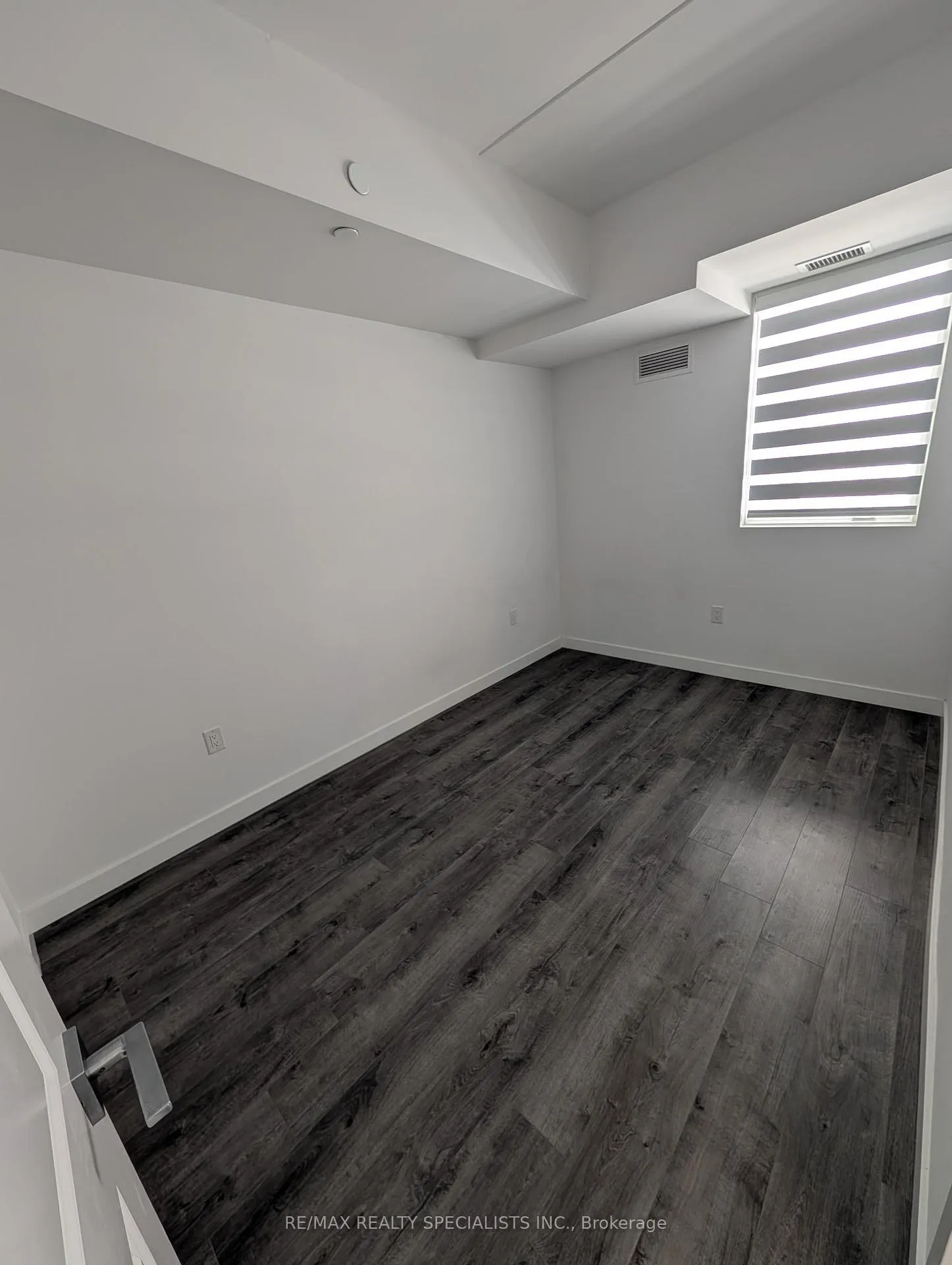 Photo 14 of Unit 302, 7549 Kaler Road, Niagara Falls, West Wood — HOMEH