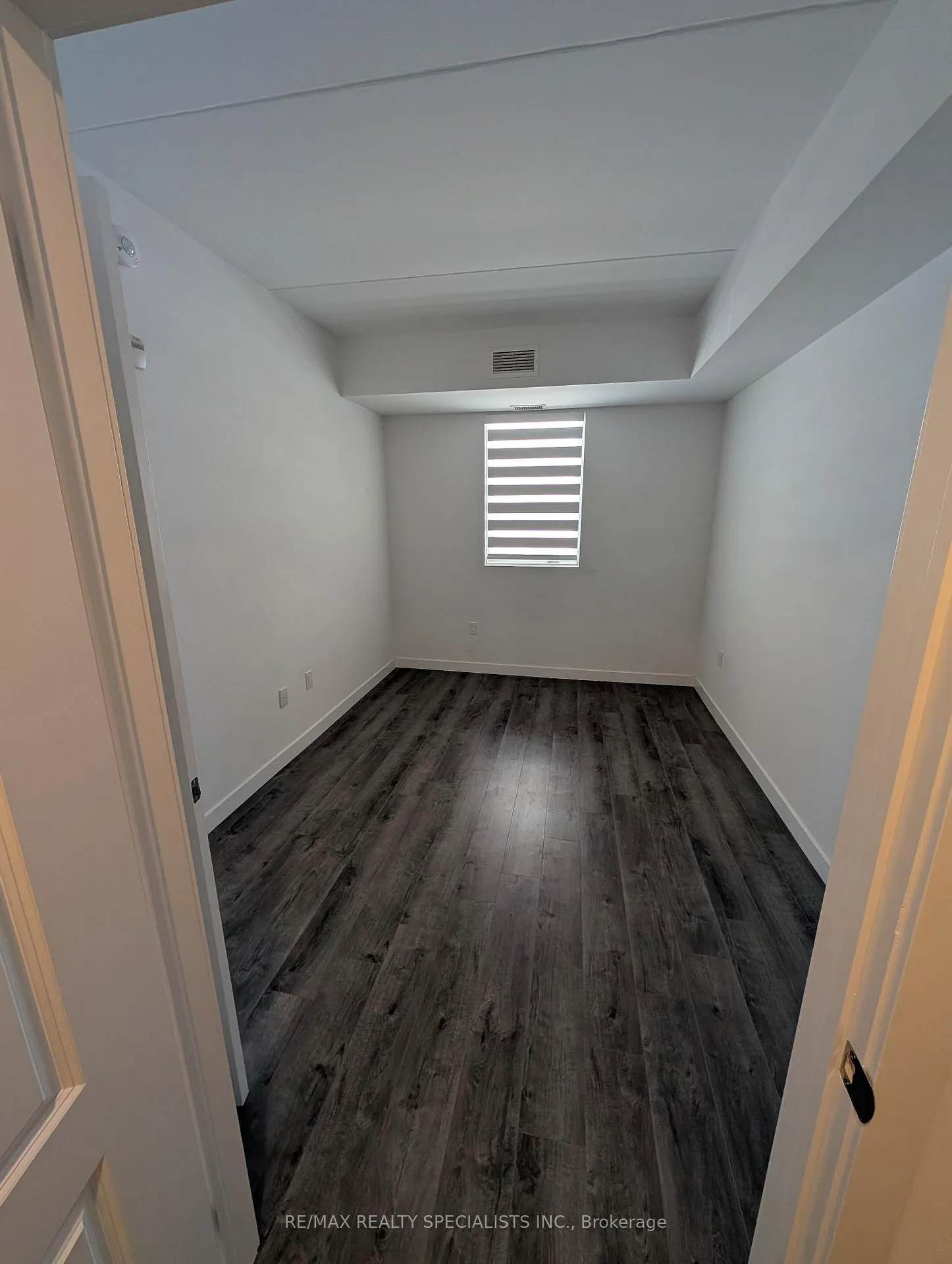 Photo 15 of Unit 302, 7549 Kaler Road, Niagara Falls, West Wood — HOMEH
