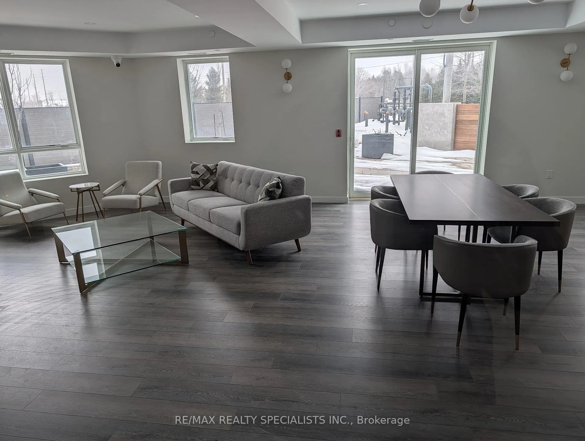 Photo 16 of Unit 302, 7549 Kaler Road, Niagara Falls, West Wood — HOMEH