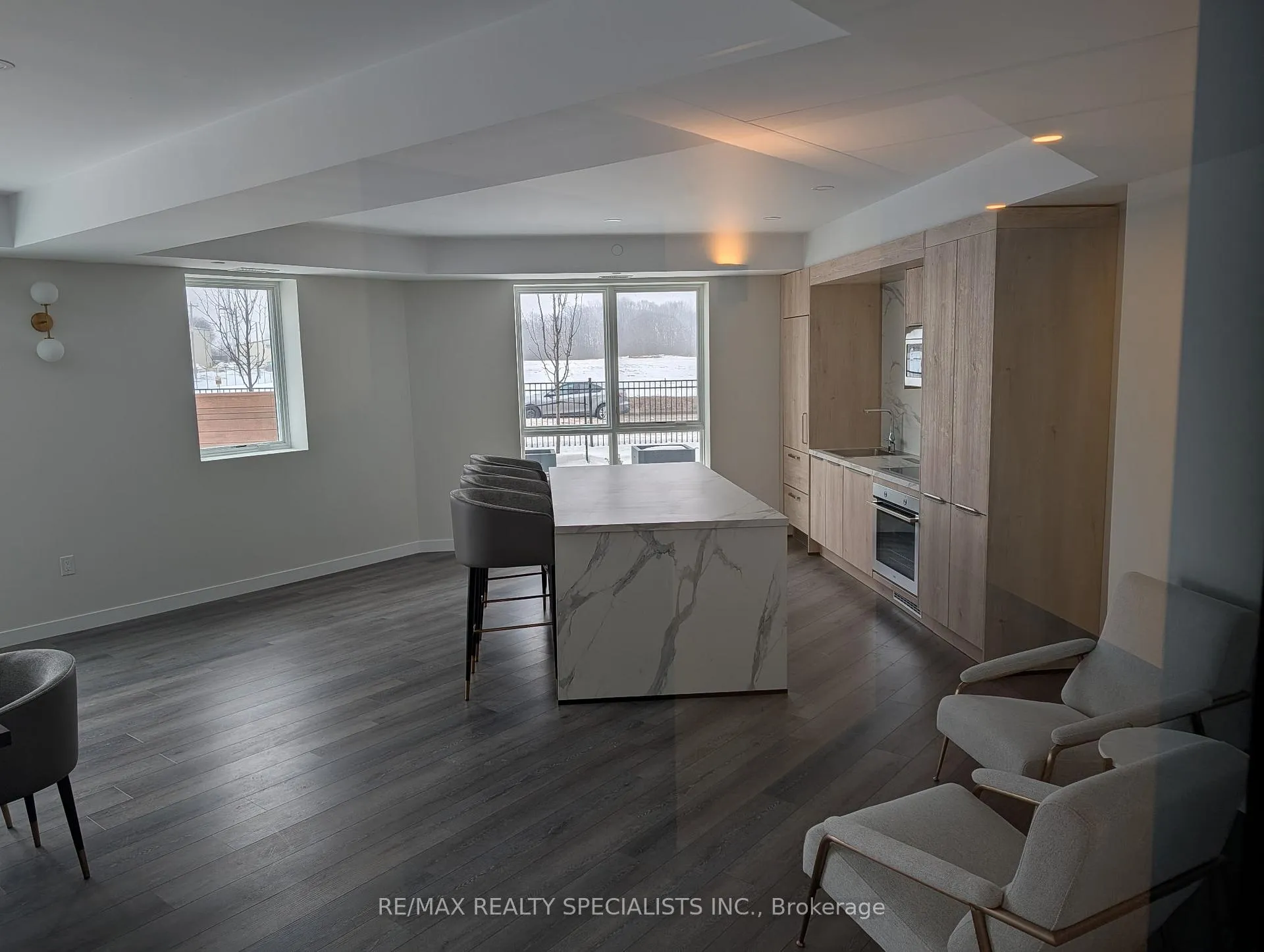 Photo 18 of Unit 302, 7549 Kaler Road, Niagara Falls, West Wood — HOMEH