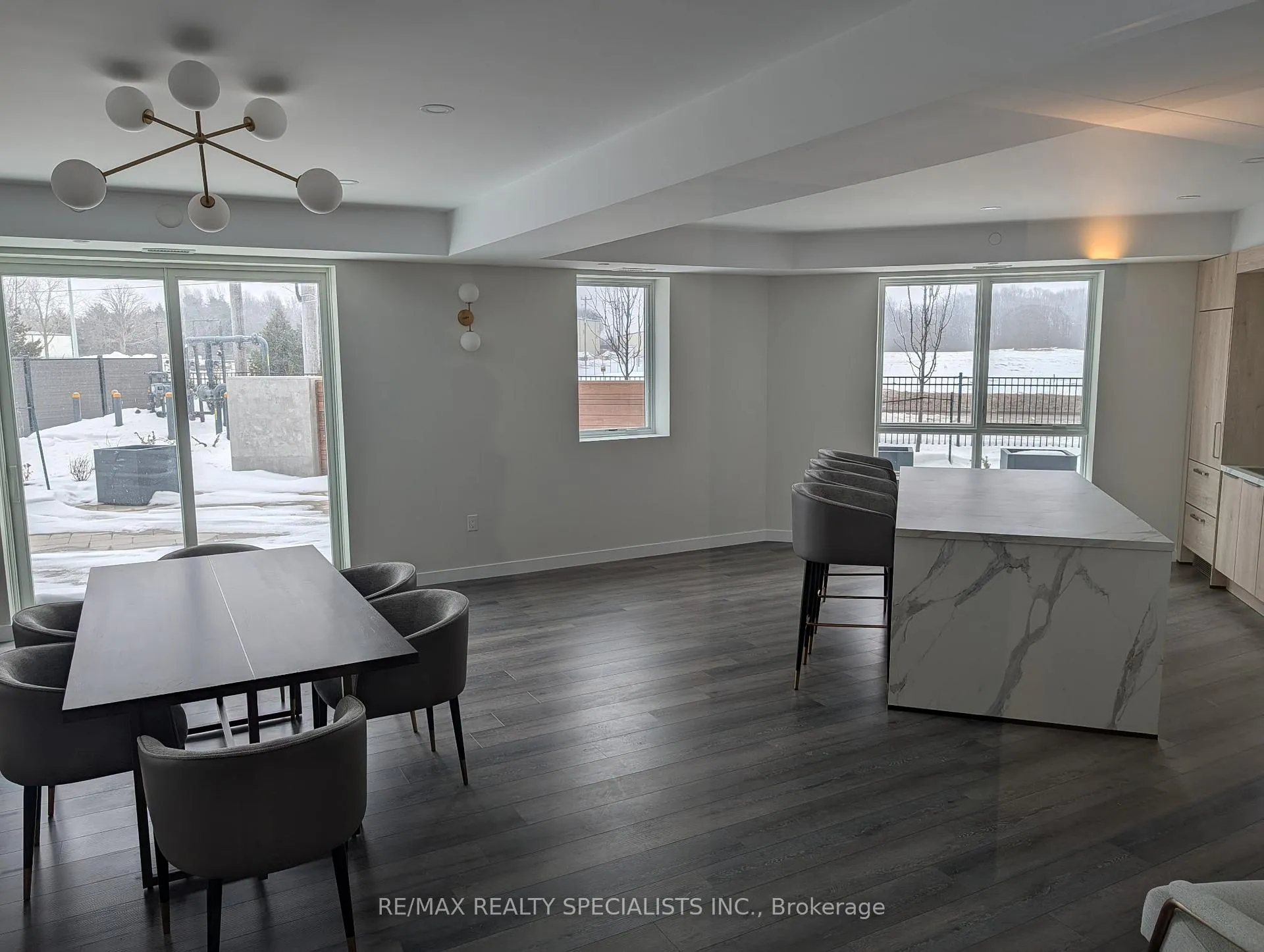 Photo 19 of Unit 302, 7549 Kaler Road, Niagara Falls, West Wood — HOMEH