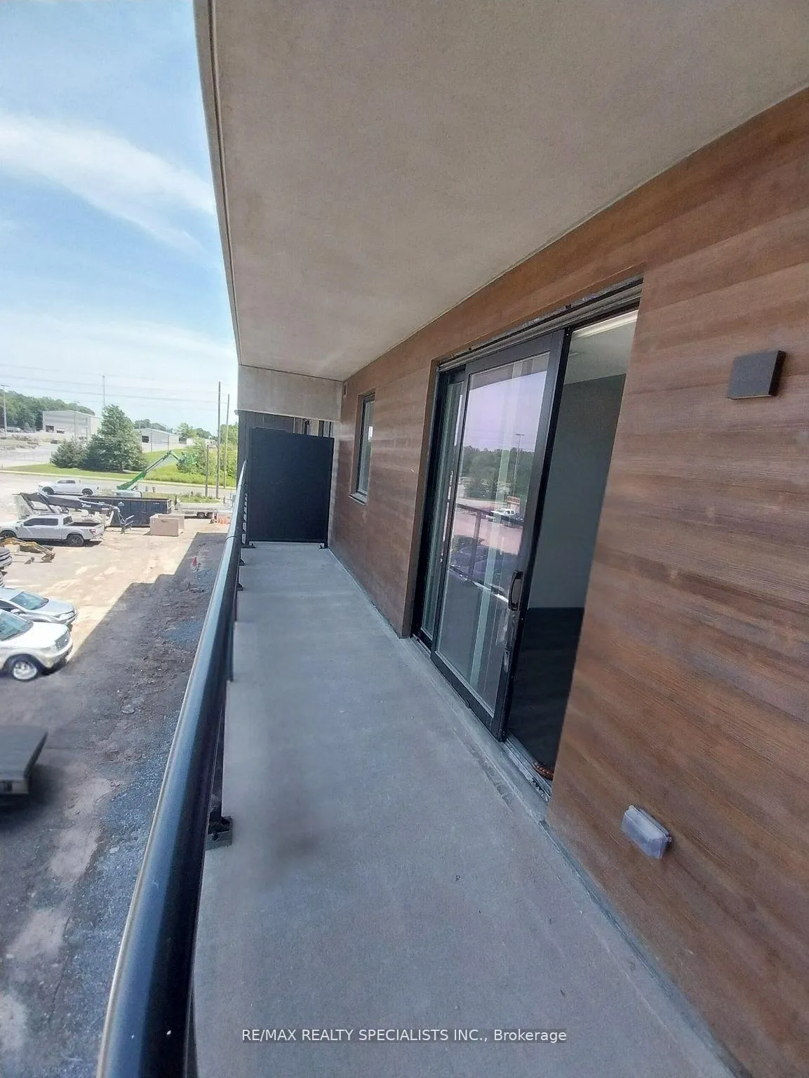 Photo 20 of Unit 302, 7549 Kaler Road, Niagara Falls, West Wood — HOMEH