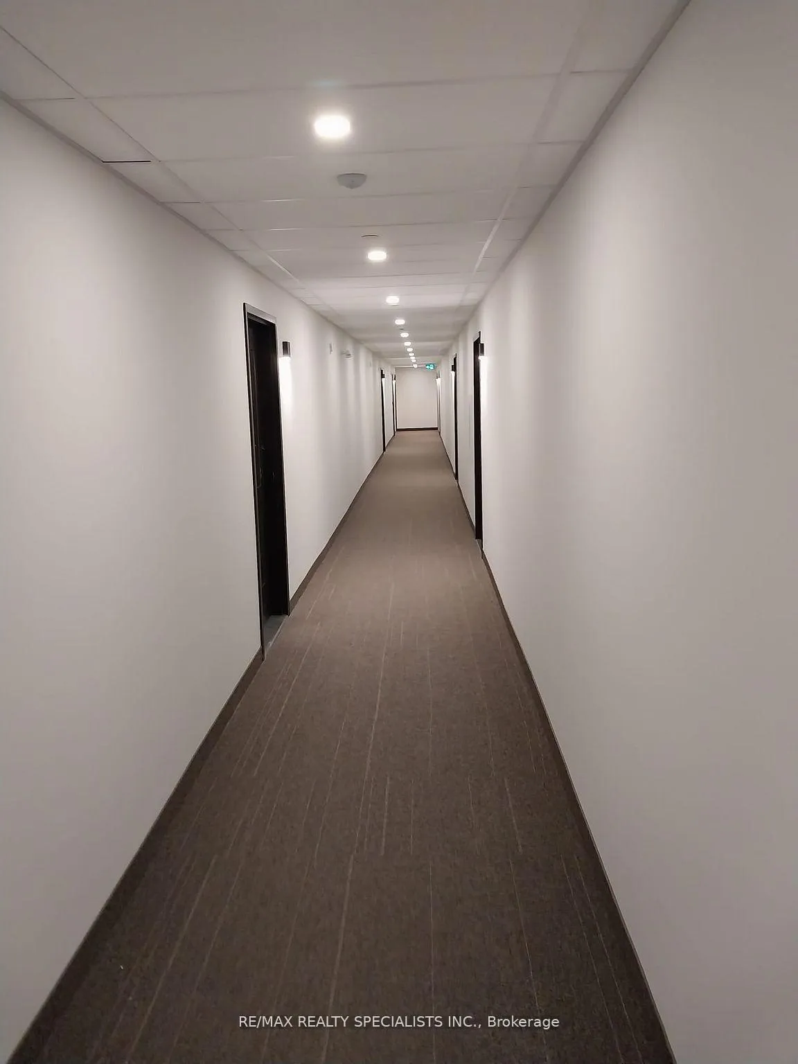 Photo 21 of Unit 302, 7549 Kaler Road, Niagara Falls, West Wood — HOMEH