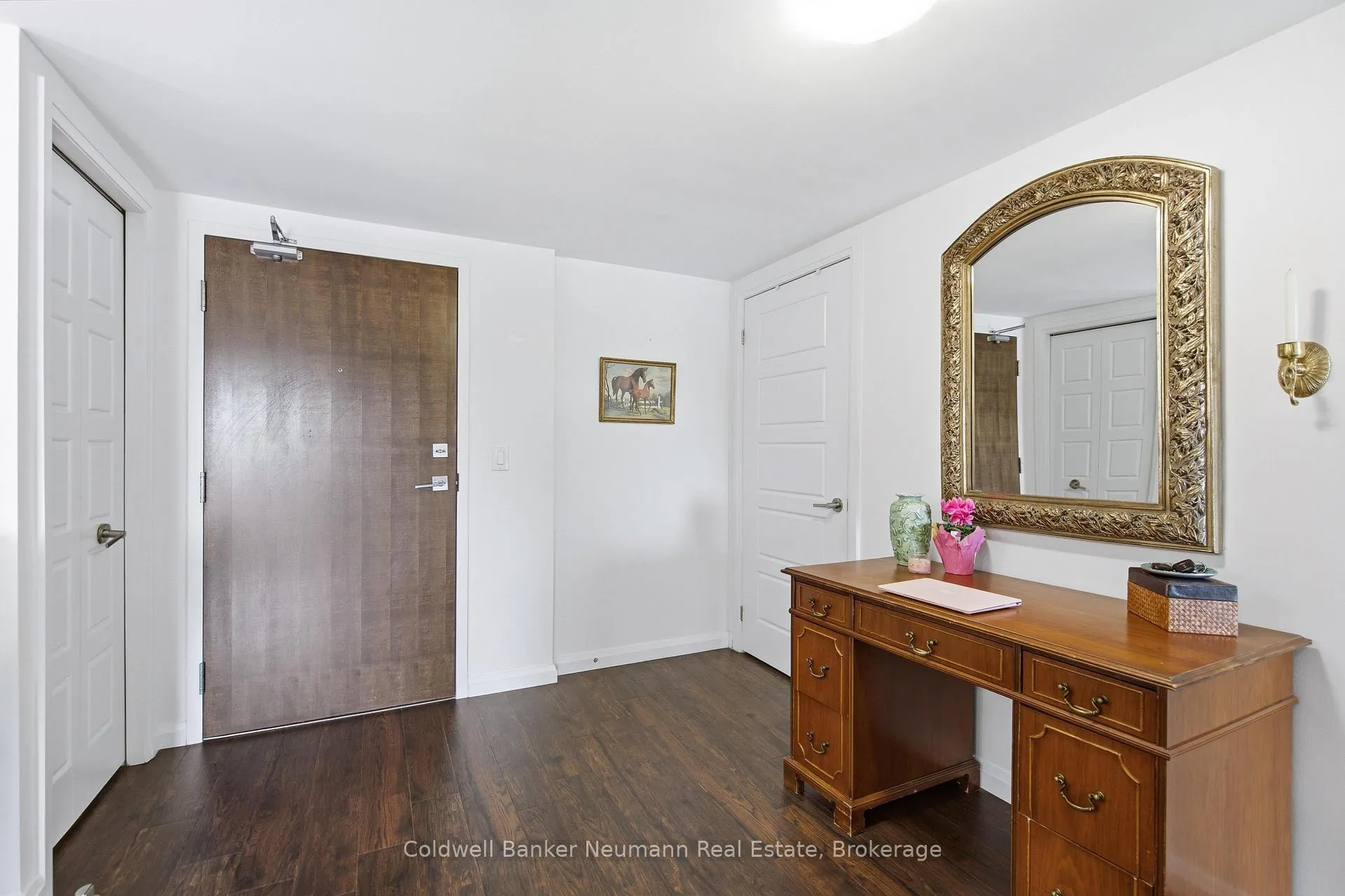 Photo 4 of Unit 302, 17 Kay Crescent, Guelph, Pineridge/Westminster Woods — HOMEH