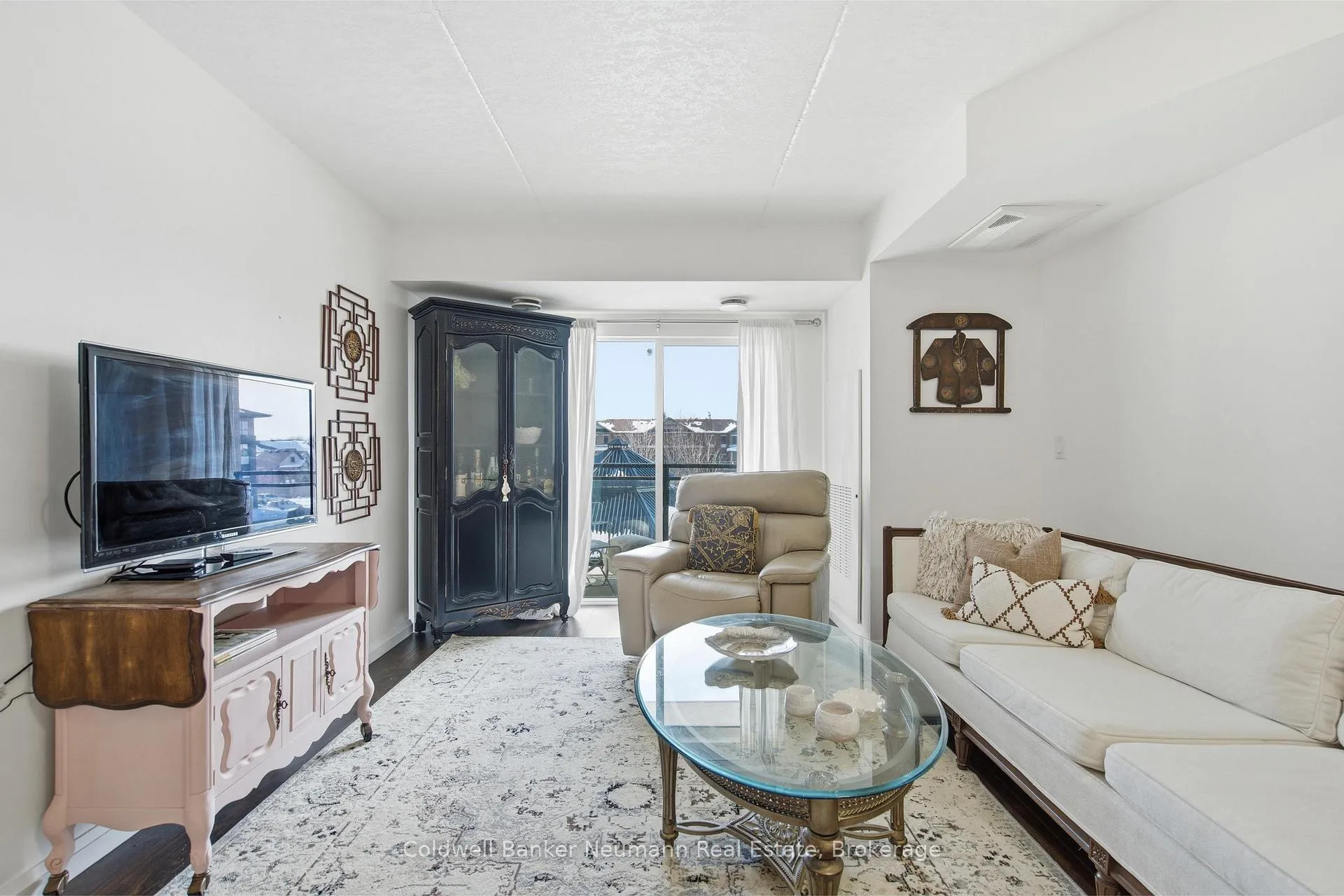 Photo 9 of Unit 302, 17 Kay Crescent, Guelph, Pineridge/Westminster Woods — HOMEH