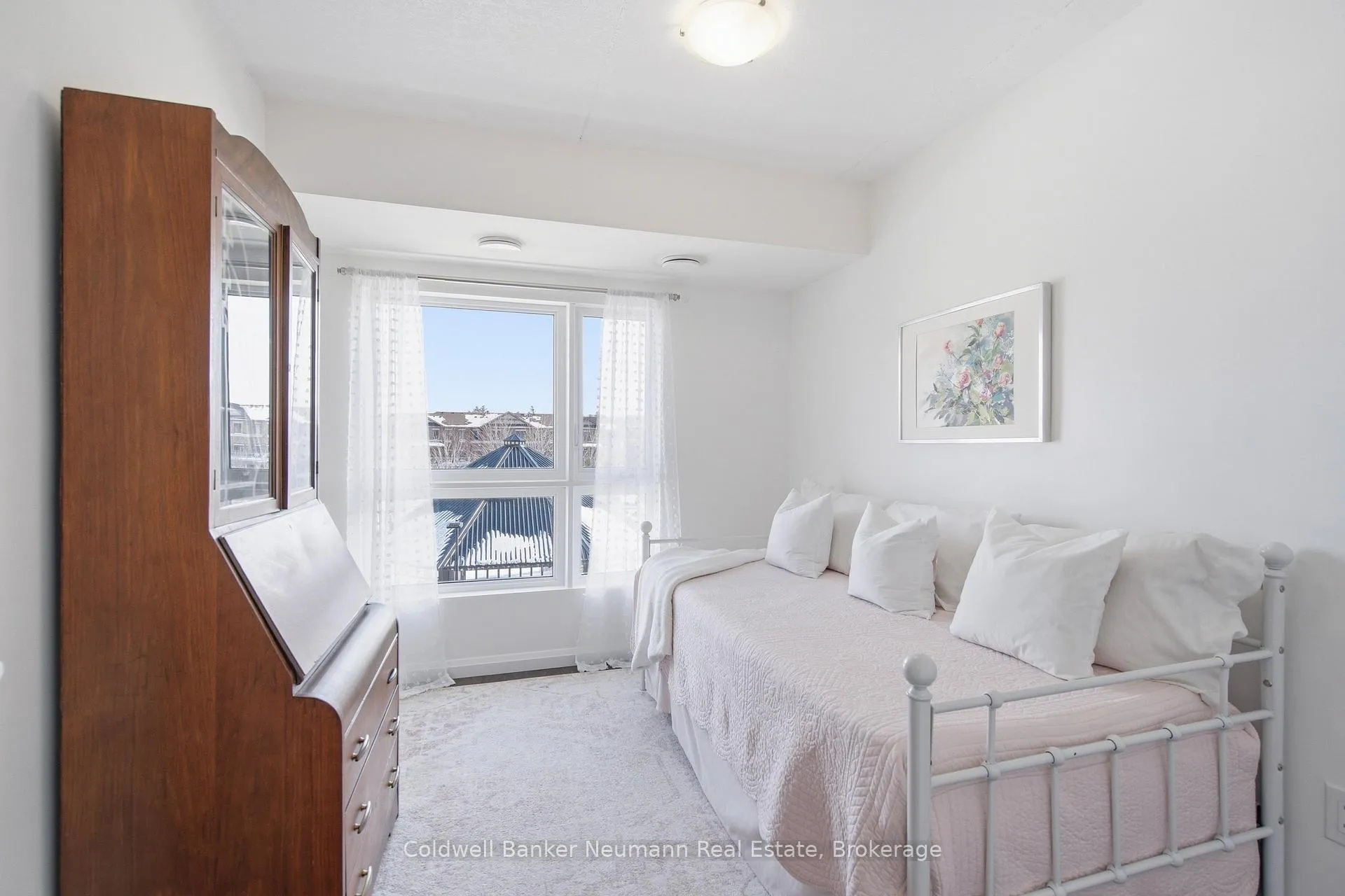 Photo 14 of Unit 302, 17 Kay Crescent, Guelph, Pineridge/Westminster Woods — HOMEH