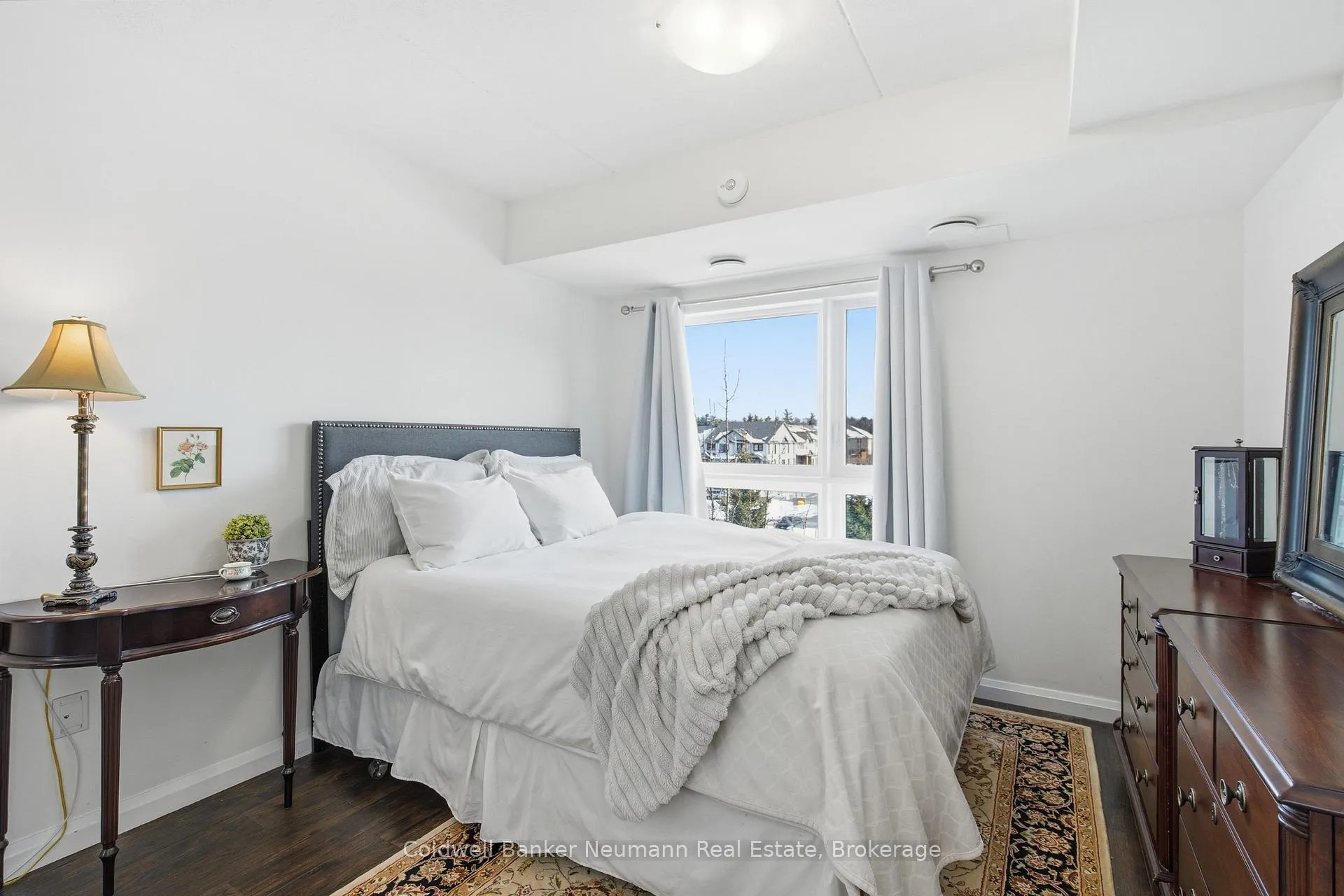 Photo 17 of Unit 302, 17 Kay Crescent, Guelph, Pineridge/Westminster Woods — HOMEH