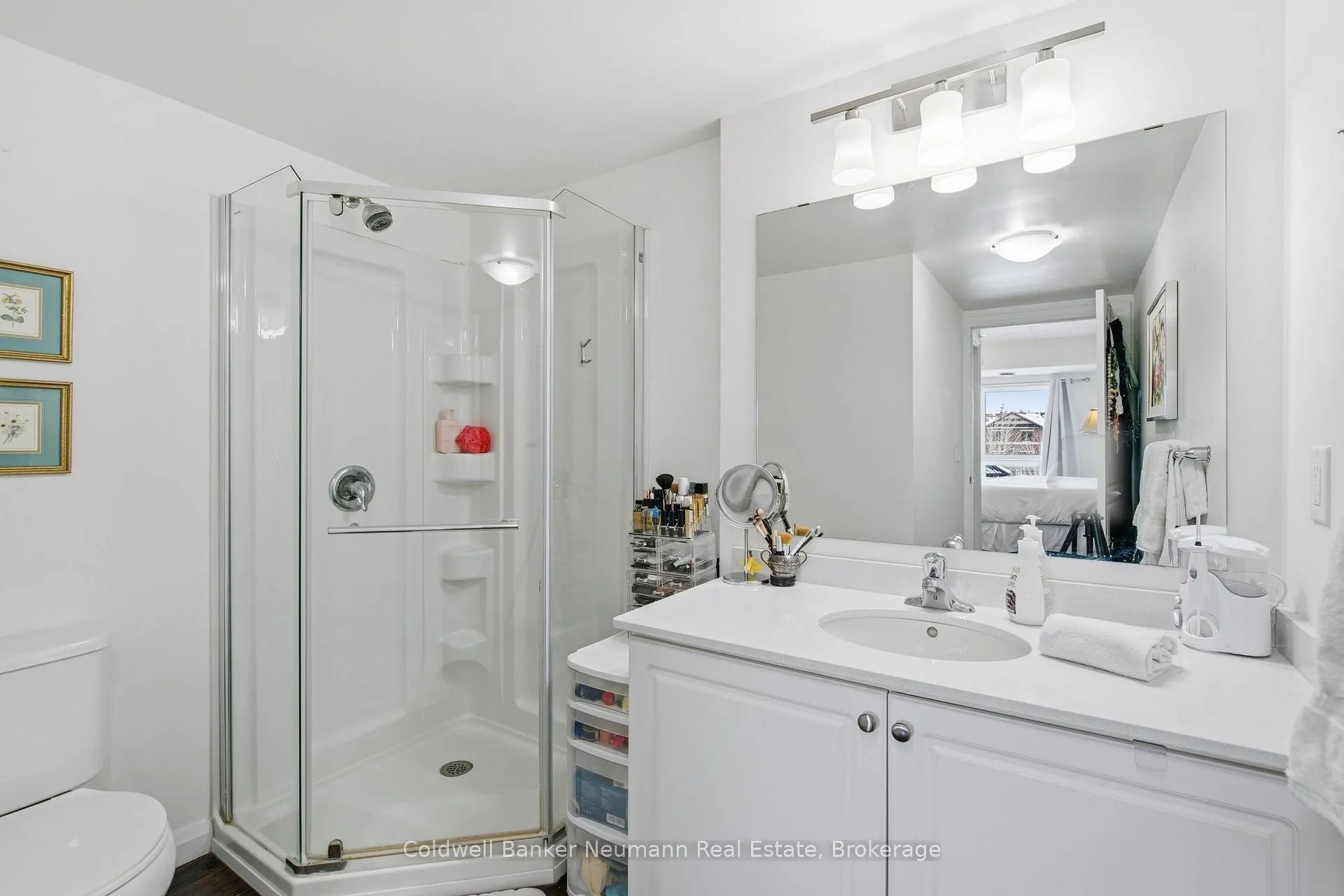 Photo 18 of Unit 302, 17 Kay Crescent, Guelph, Pineridge/Westminster Woods — HOMEH