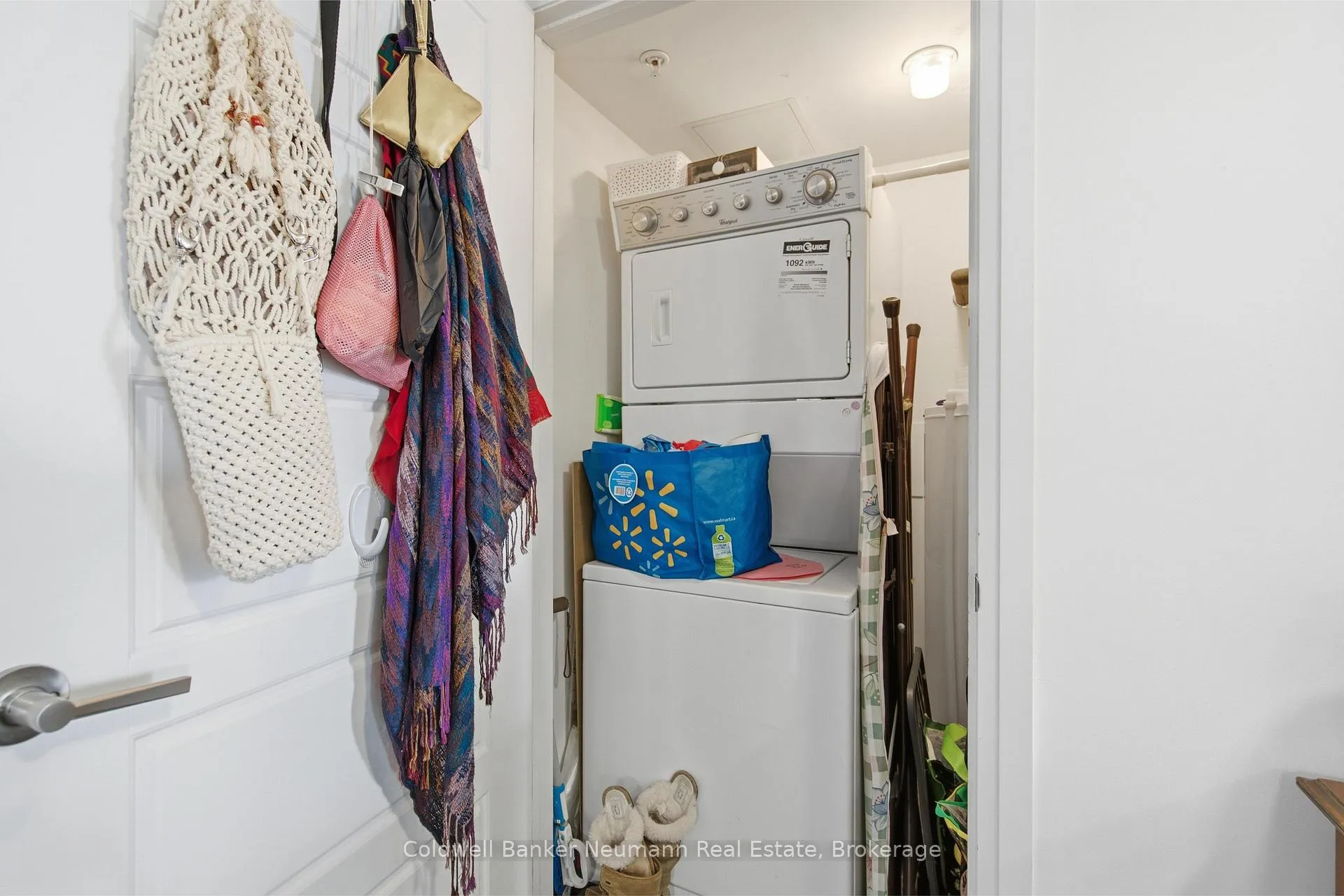 Photo 19 of Unit 302, 17 Kay Crescent, Guelph, Pineridge/Westminster Woods — HOMEH
