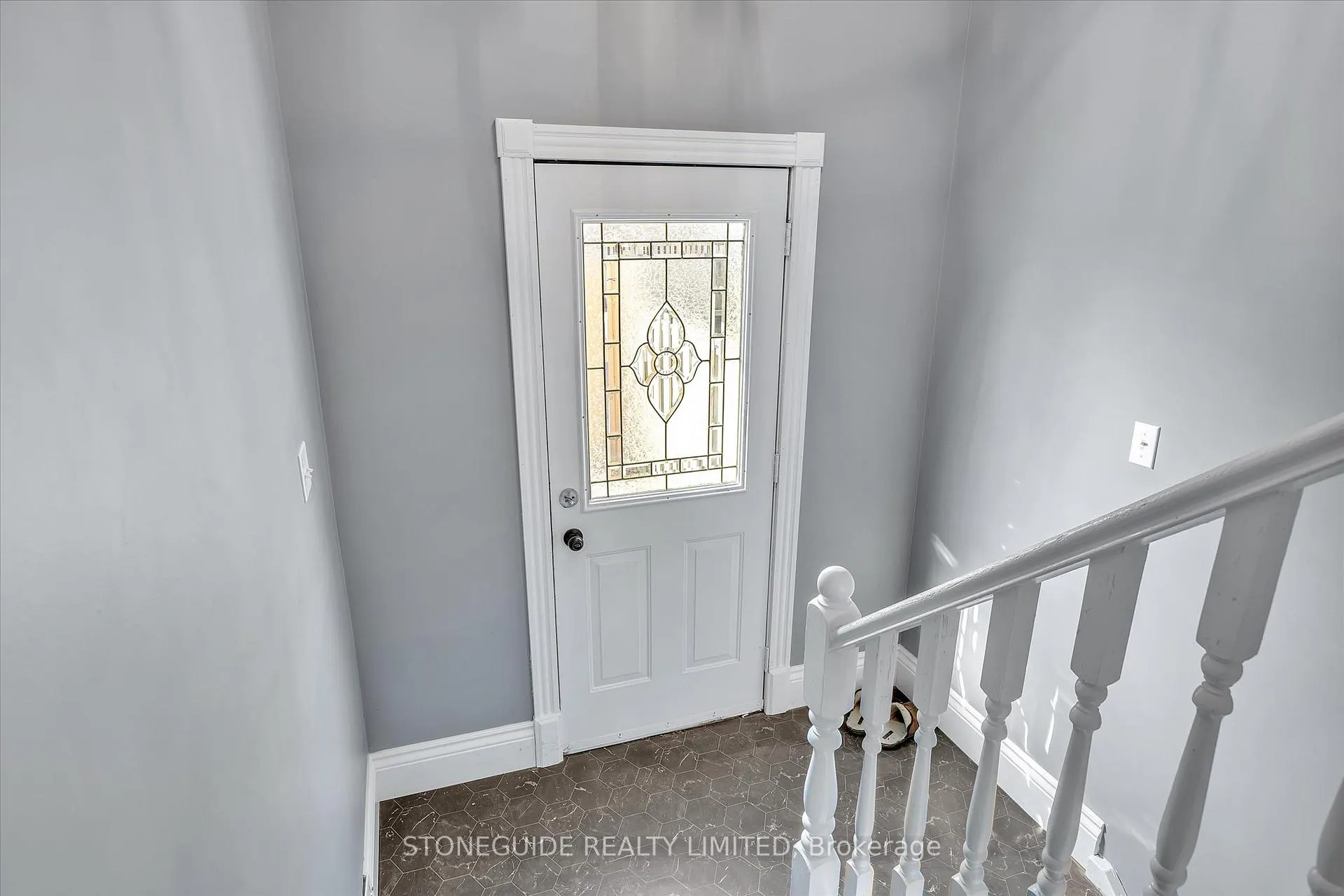 Photo 7 of 2047 Foxfarm Road, Peterborough, Monaghan Ward 2 — HOMEH