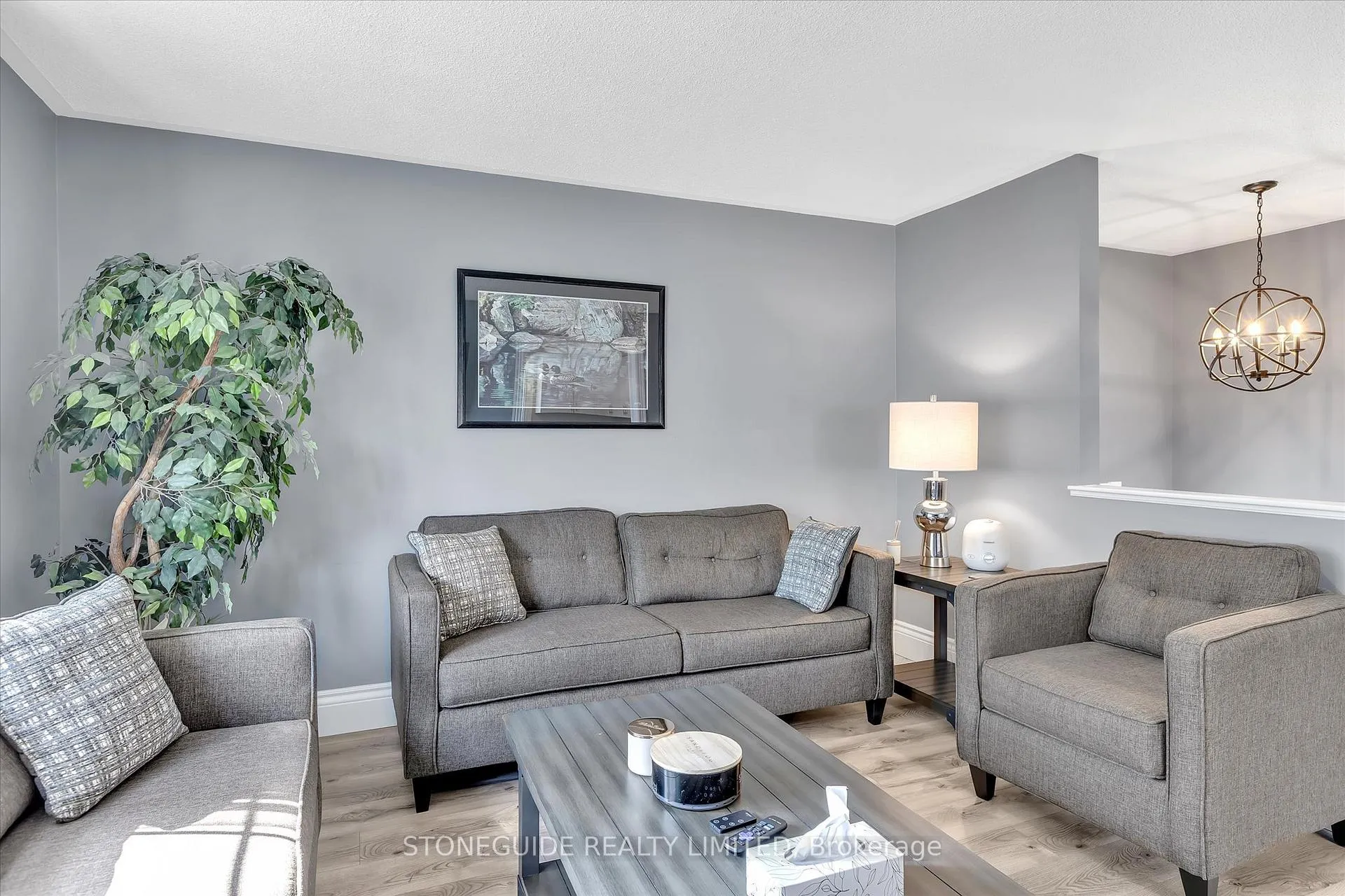 Photo 11 of 2047 Foxfarm Road, Peterborough, Monaghan Ward 2 — HOMEH