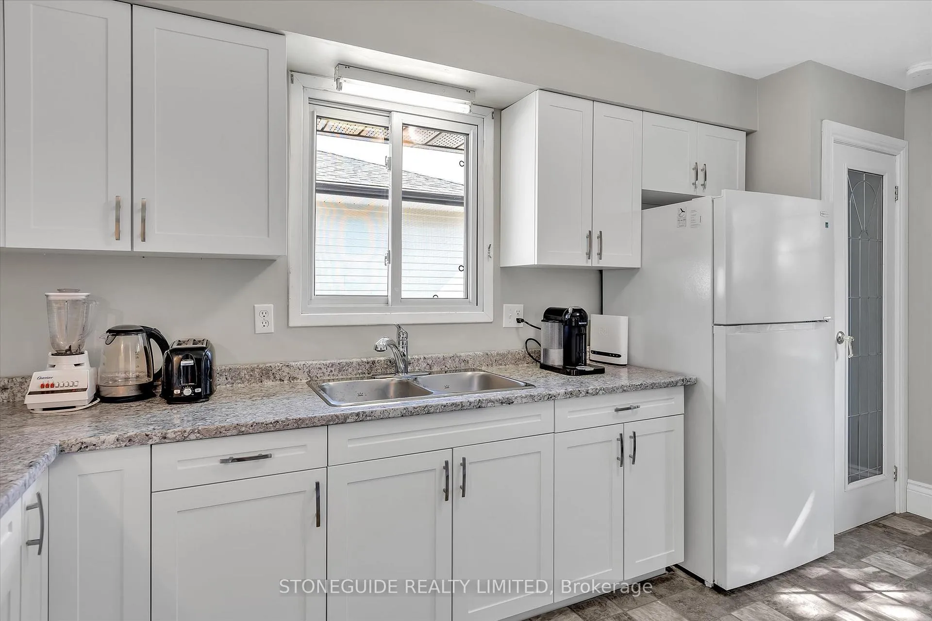 Photo 13 of 2047 Foxfarm Road, Peterborough, Monaghan Ward 2 — HOMEH