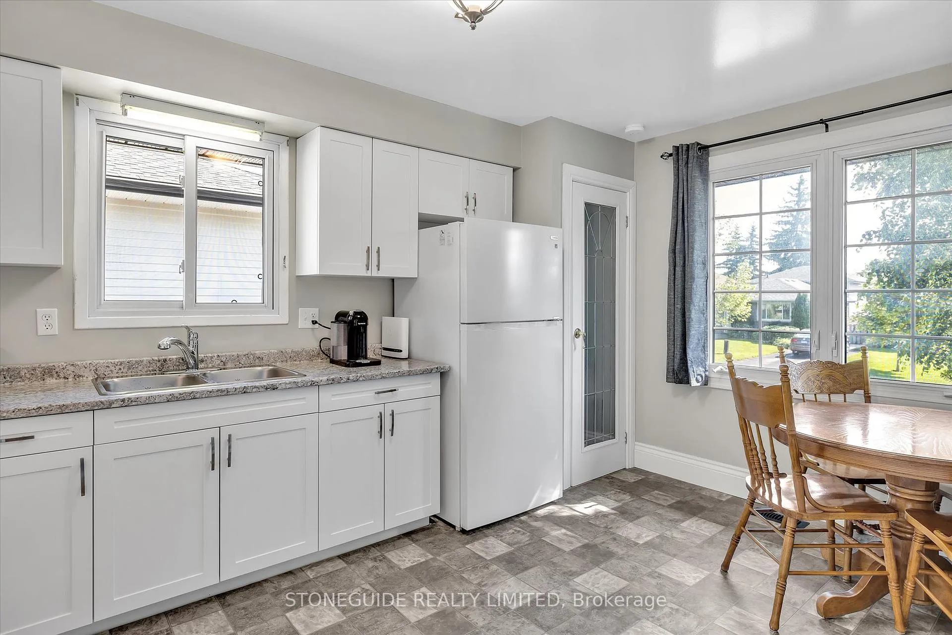Photo 16 of 2047 Foxfarm Road, Peterborough, Monaghan Ward 2 — HOMEH