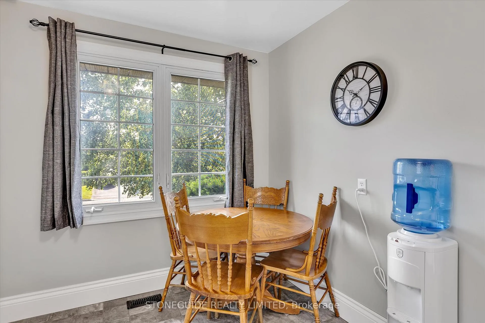 Photo 17 of 2047 Foxfarm Road, Peterborough, Monaghan Ward 2 — HOMEH