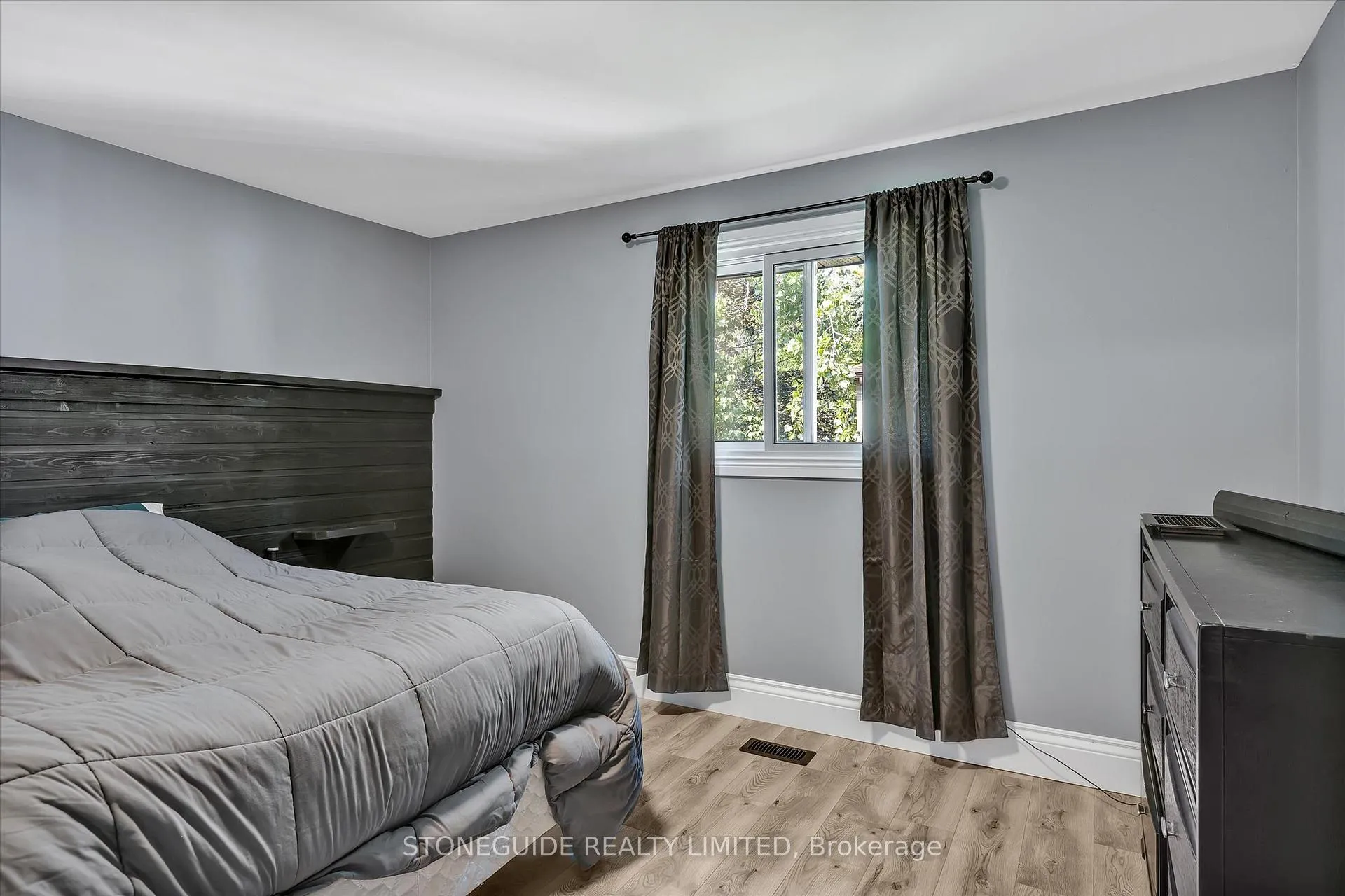 Photo 18 of 2047 Foxfarm Road, Peterborough, Monaghan Ward 2 — HOMEH