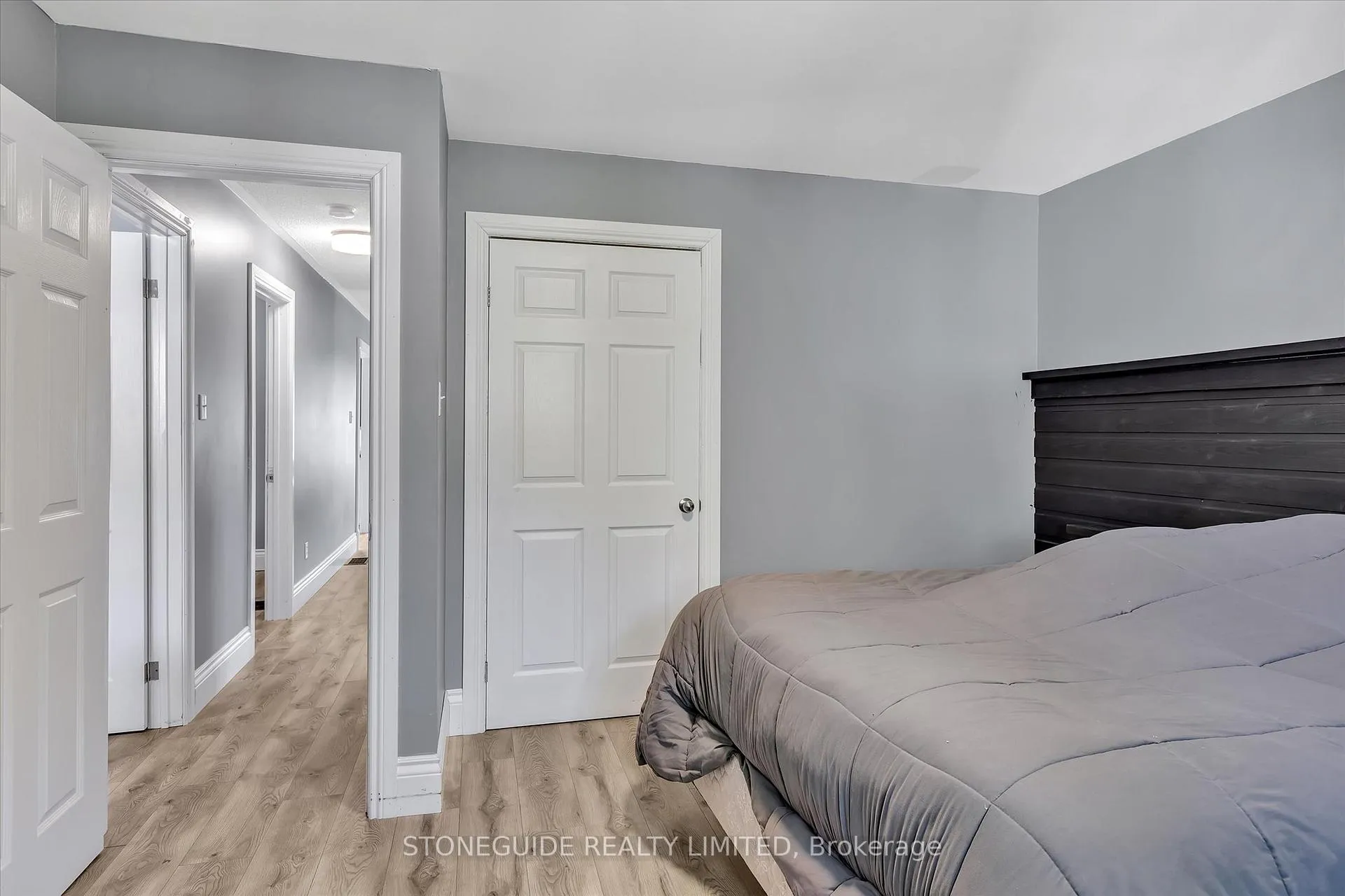 Photo 19 of 2047 Foxfarm Road, Peterborough, Monaghan Ward 2 — HOMEH