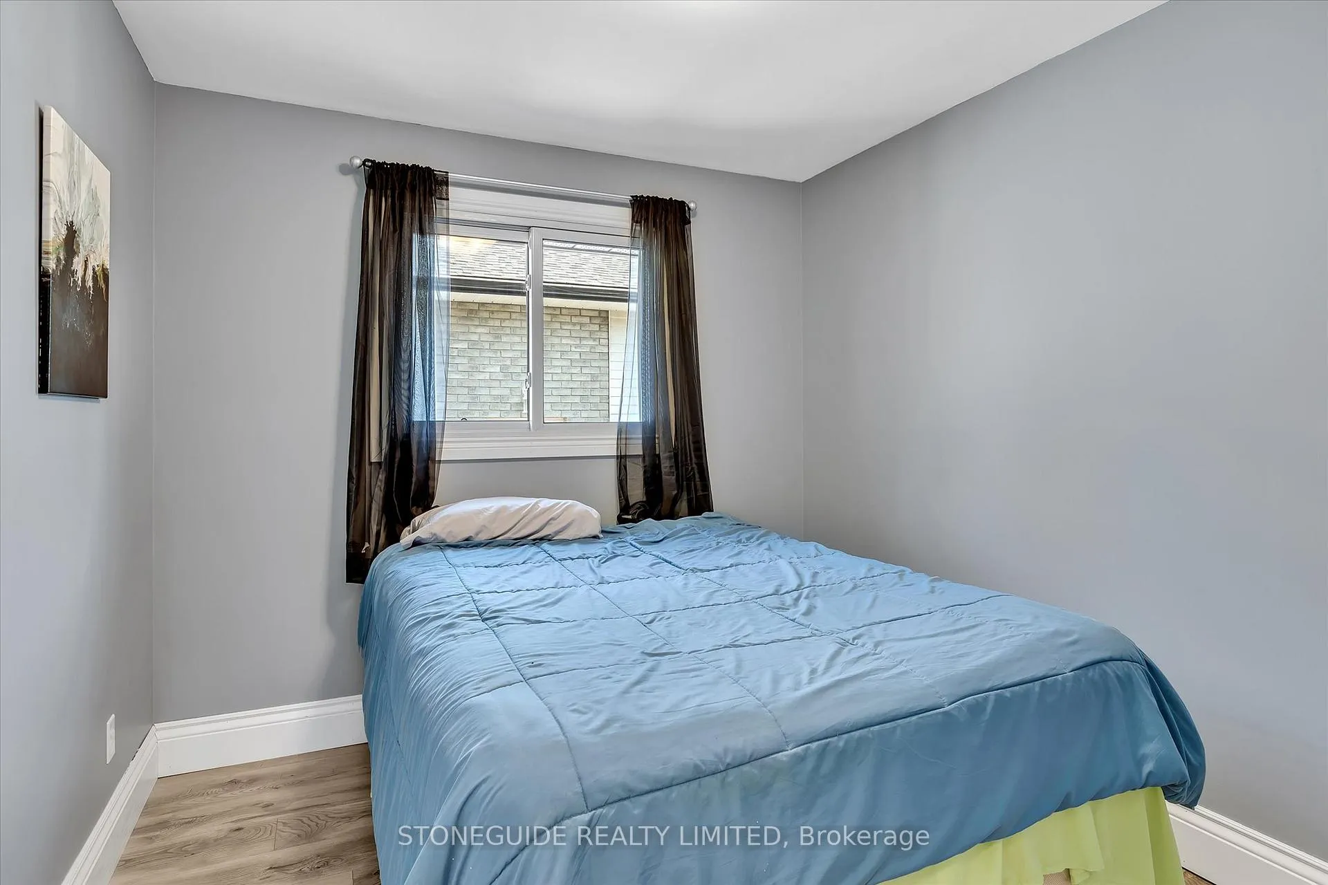 Photo 21 of 2047 Foxfarm Road, Peterborough, Monaghan Ward 2 — HOMEH