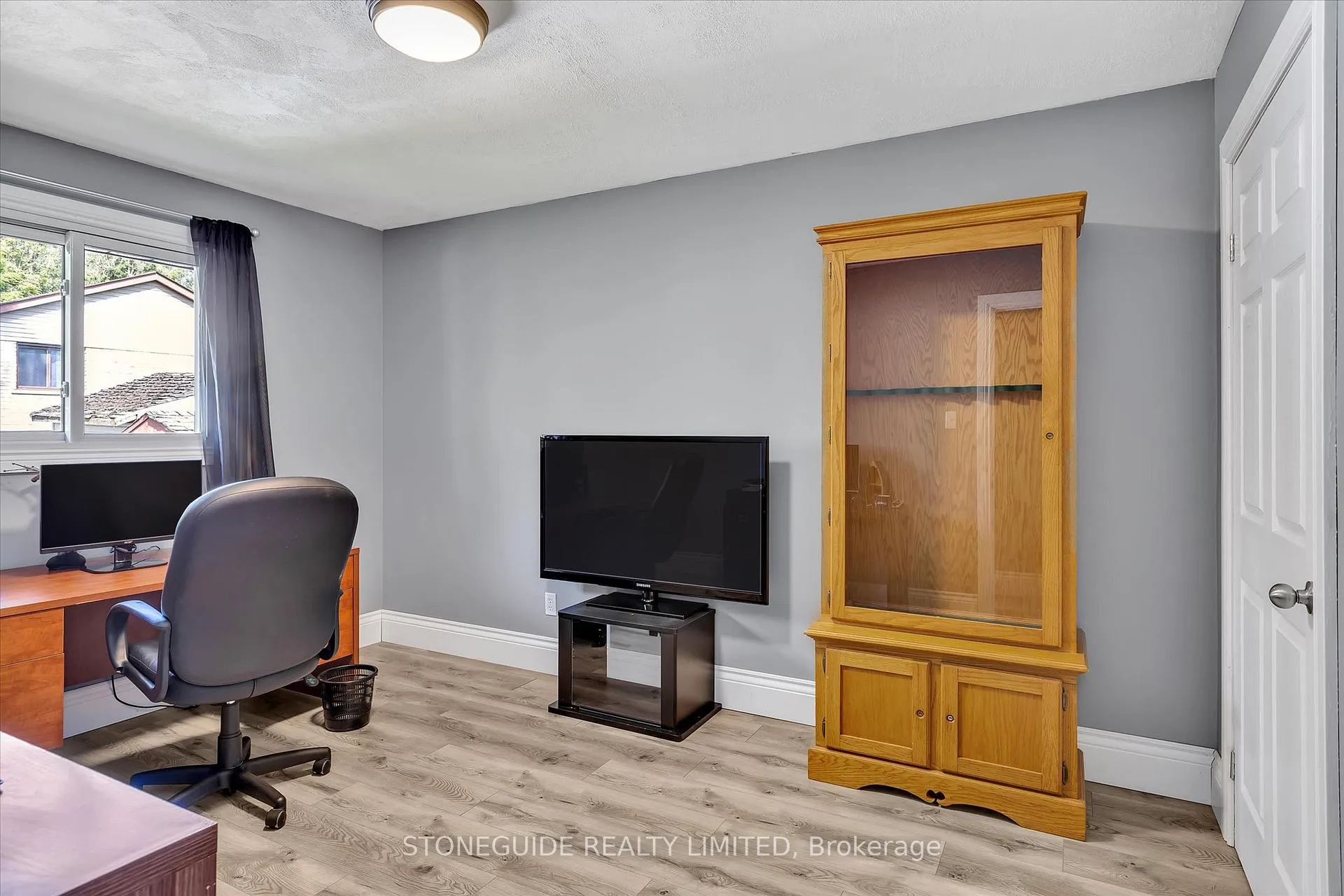 Photo 22 of 2047 Foxfarm Road, Peterborough, Monaghan Ward 2 — HOMEH