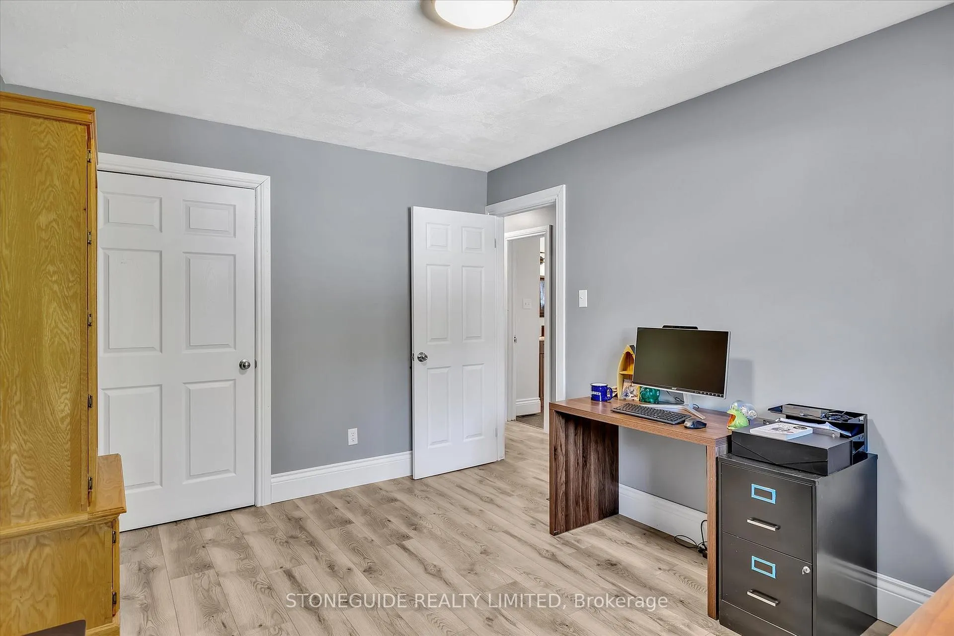 Photo 24 of 2047 Foxfarm Road, Peterborough, Monaghan Ward 2 — HOMEH