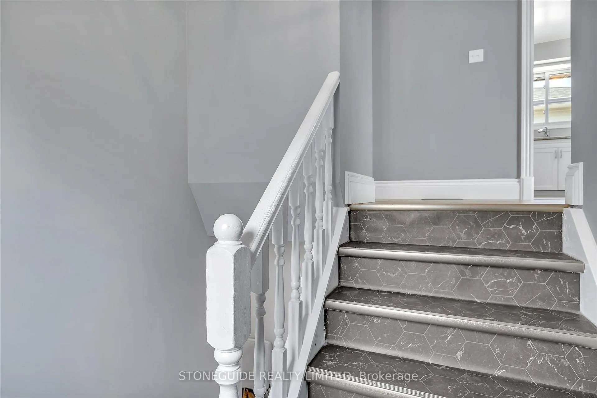 Photo 25 of 2047 Foxfarm Road, Peterborough, Monaghan Ward 2 — HOMEH