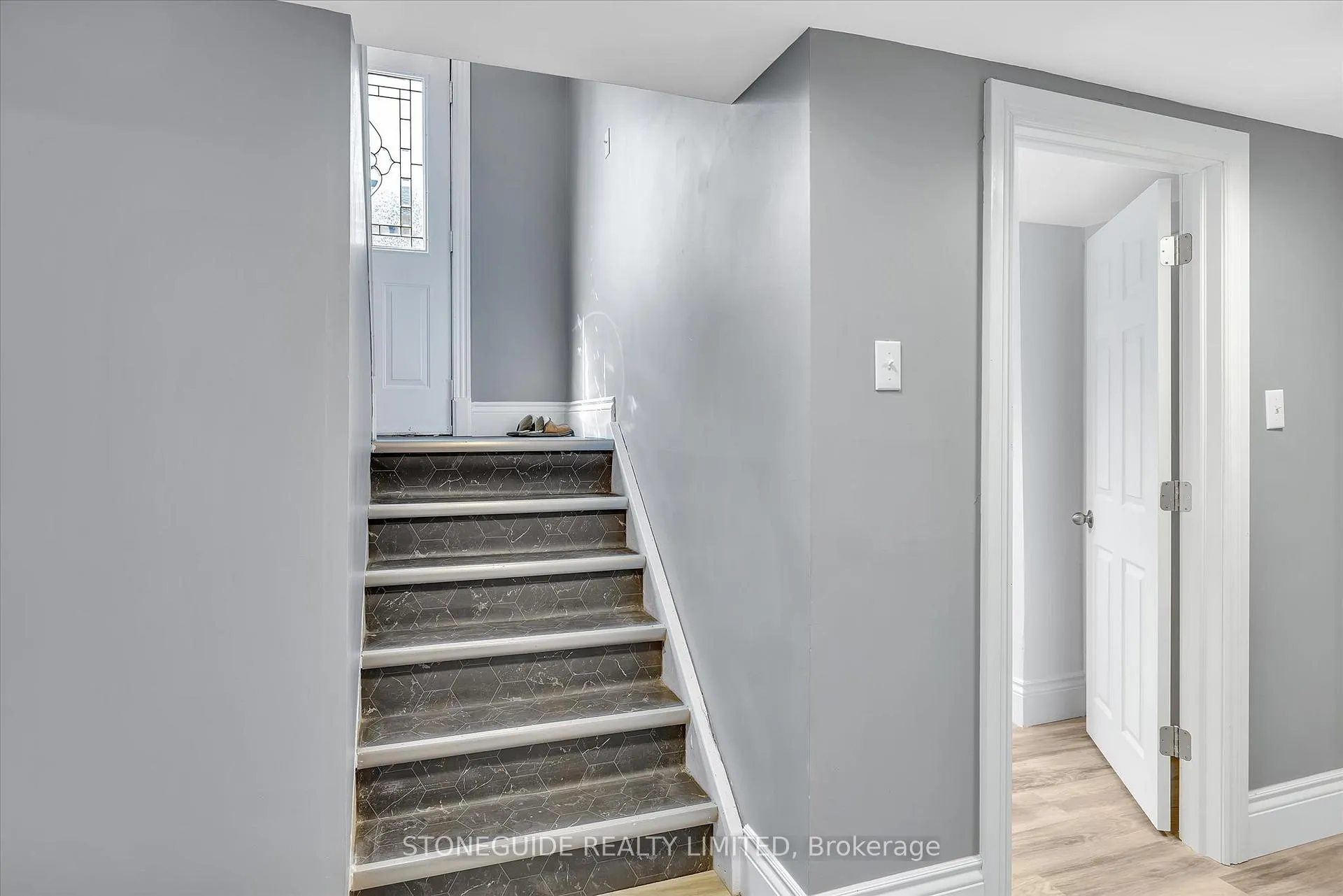 Photo 26 of 2047 Foxfarm Road, Peterborough, Monaghan Ward 2 — HOMEH